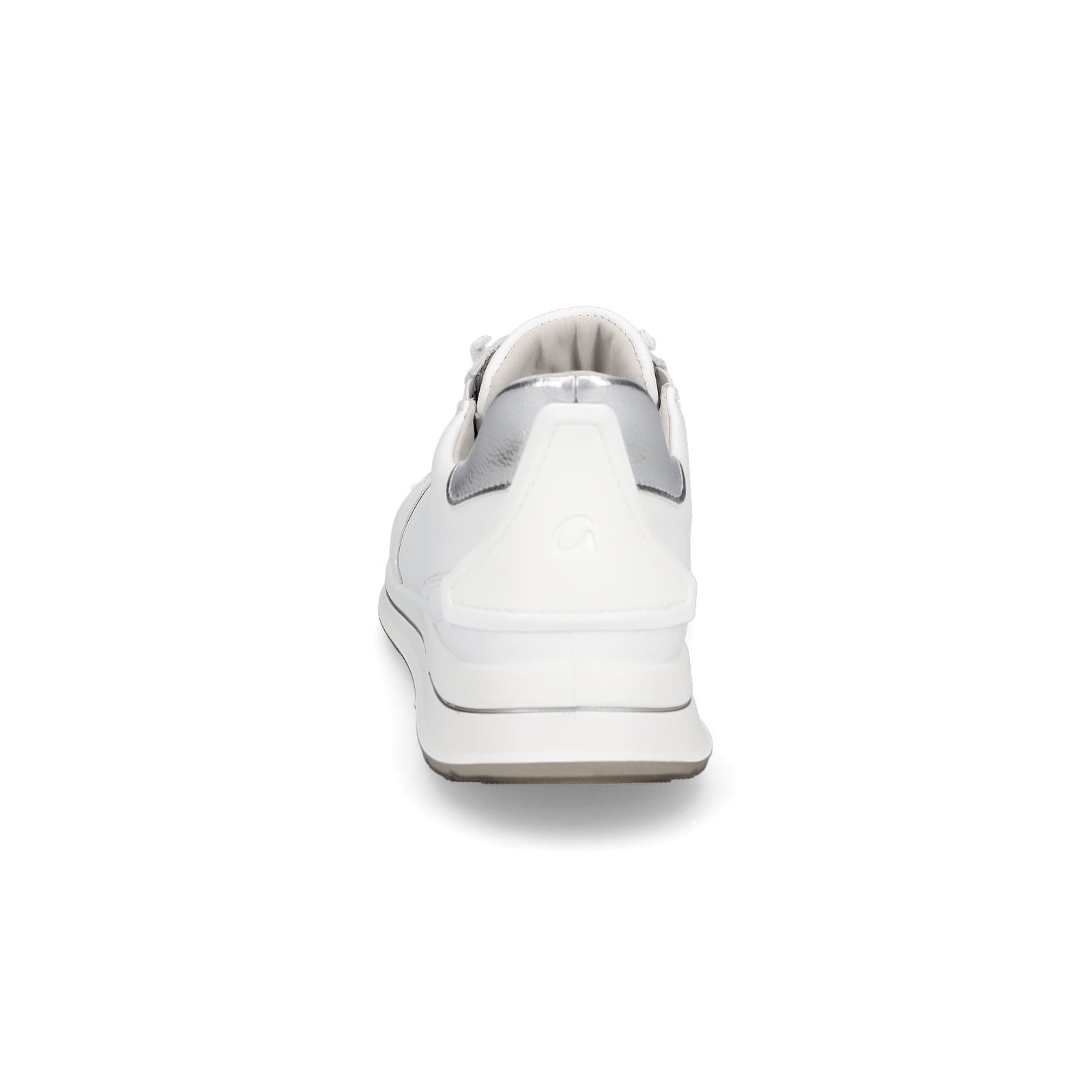 Ara Damen Sneaker Osaka 2.0 weiß