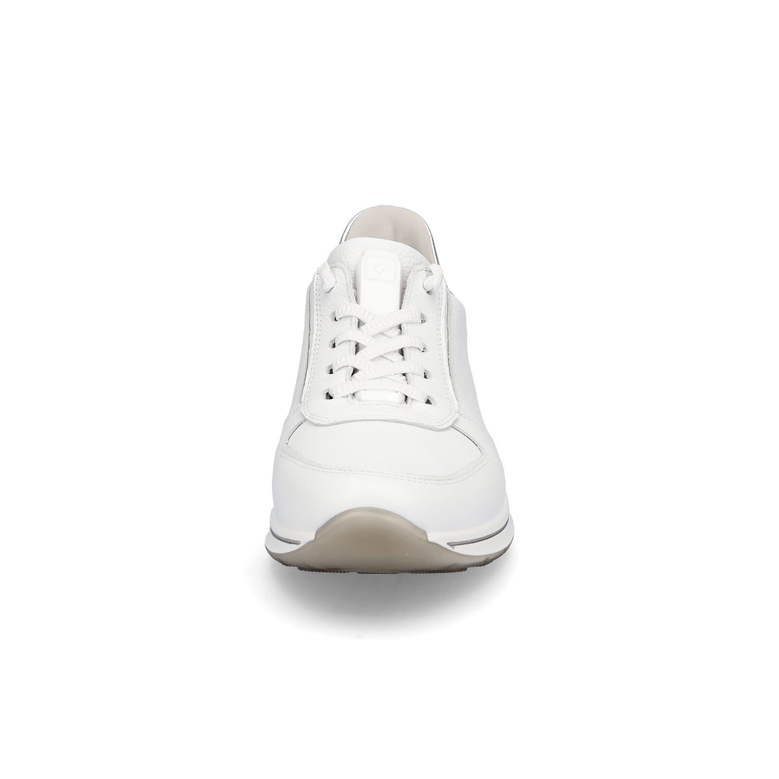 Ara Damen Sneaker Osaka 2.0 weiß