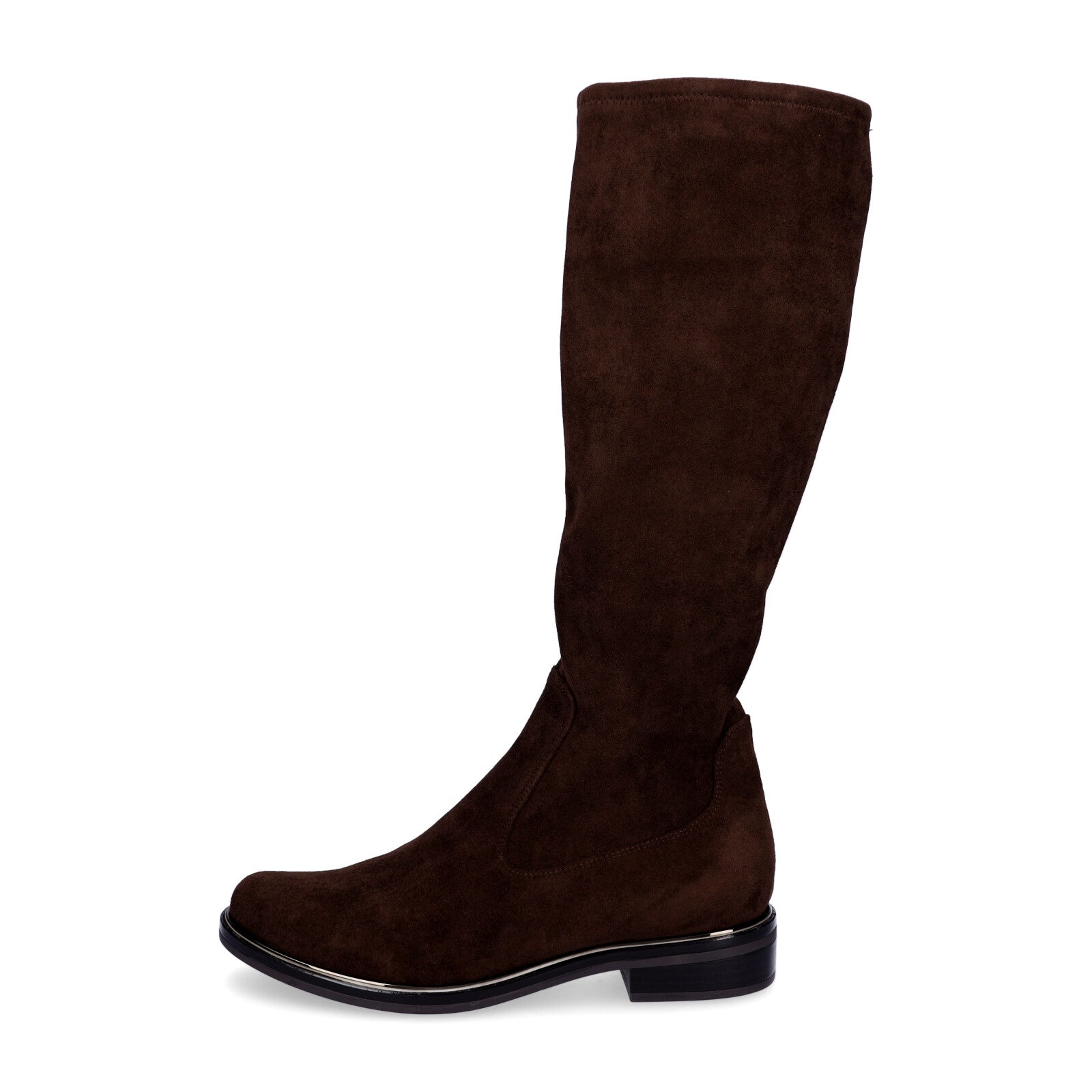 Caprice Damen Stiefel braun