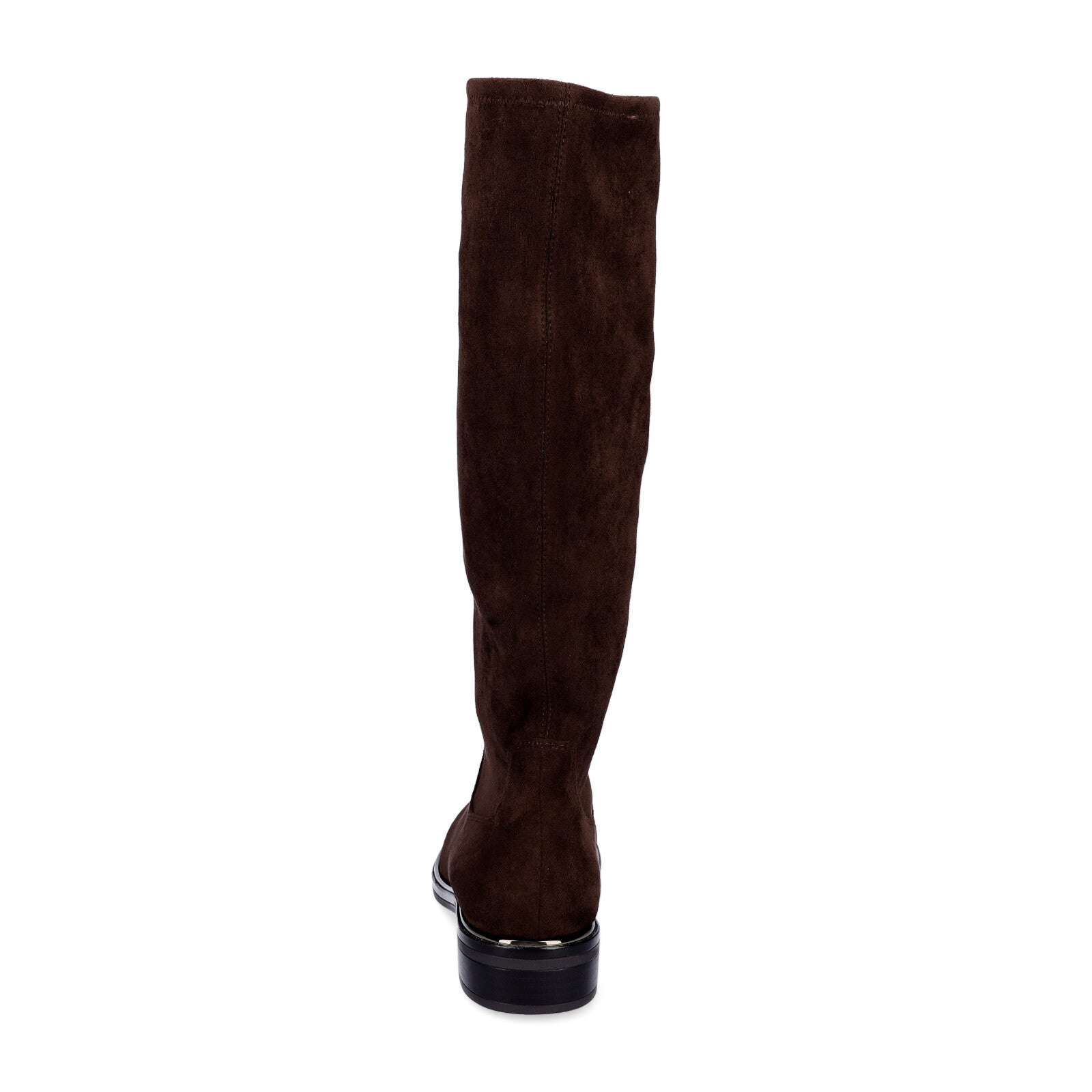 Caprice women's boots brown