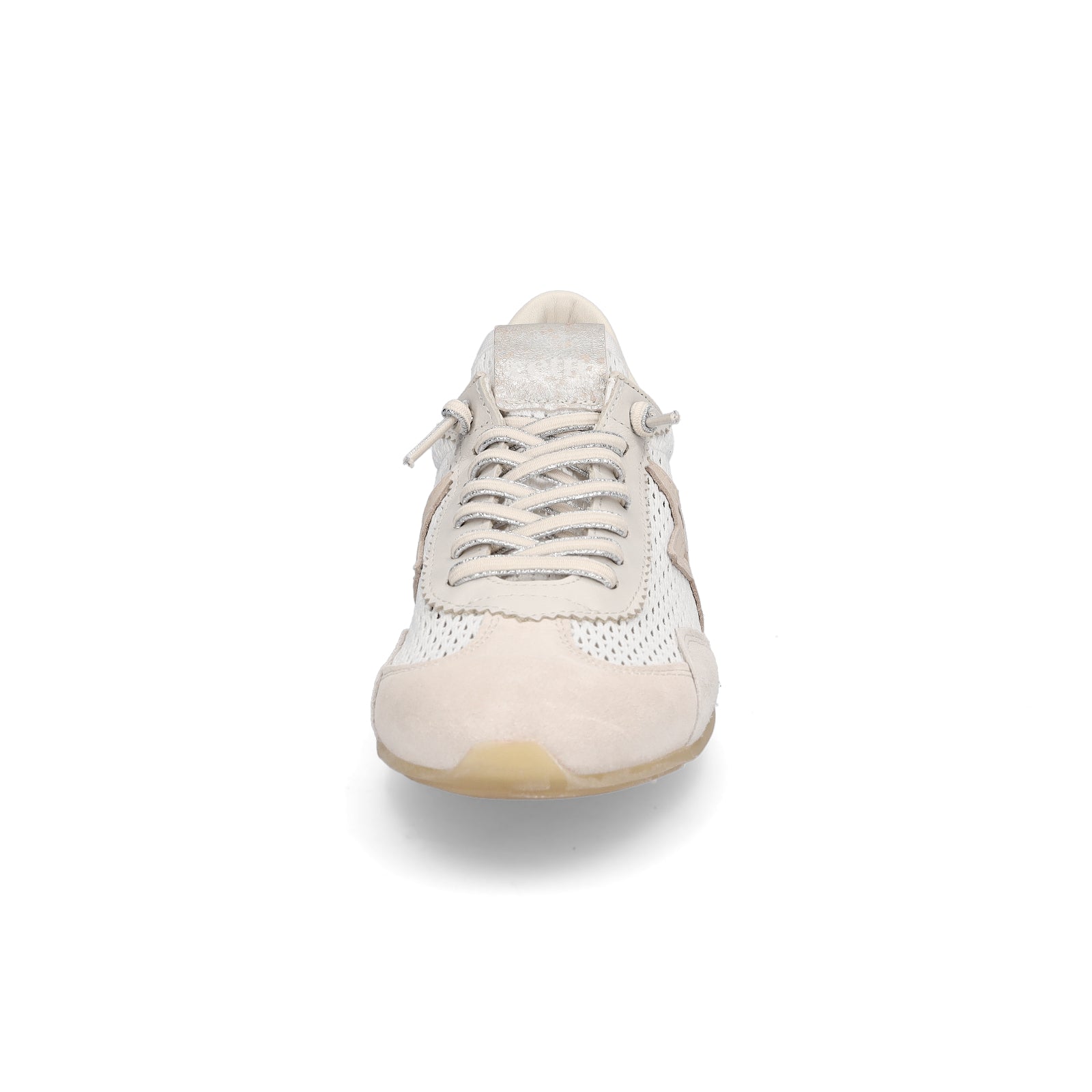 Cetti Damen Sneaker weiß