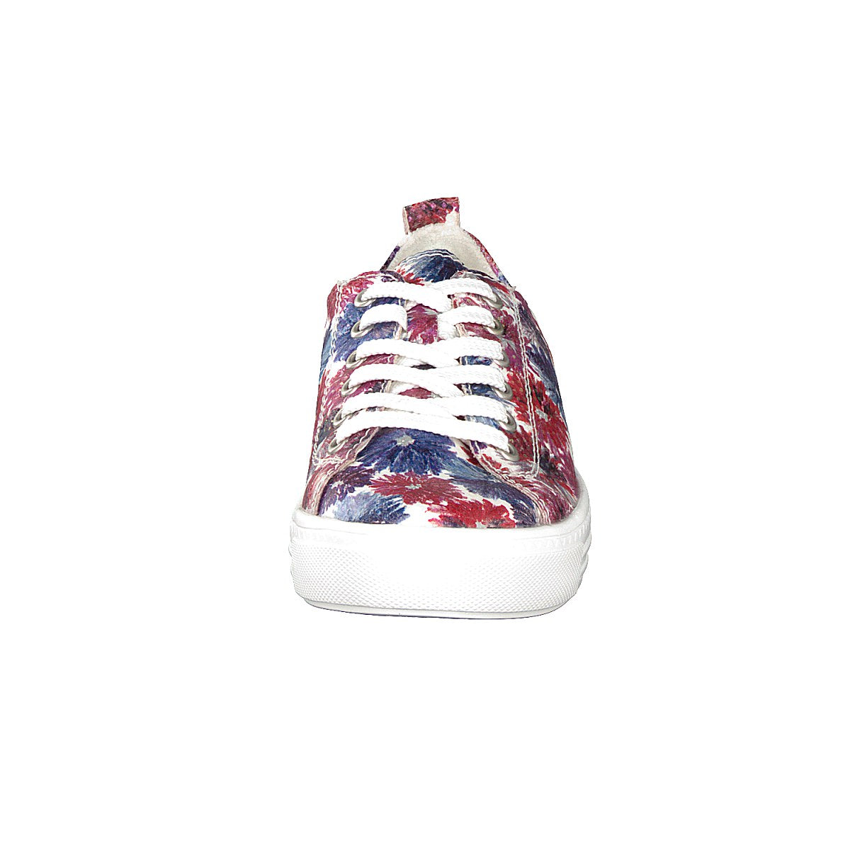 Remonte women's sneakers multi