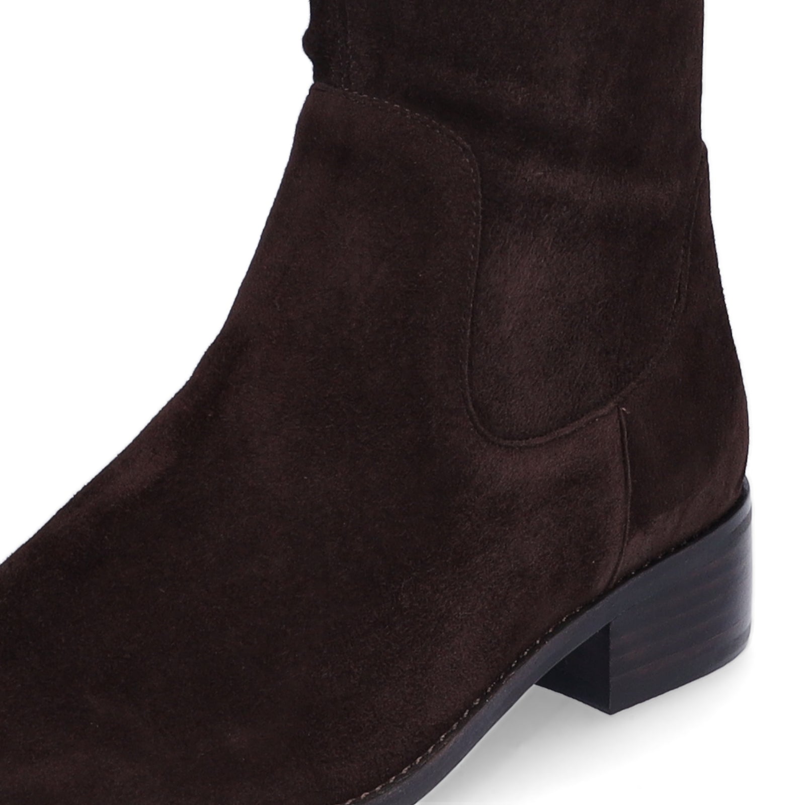 Peter Kaiser Women's Boots brown
