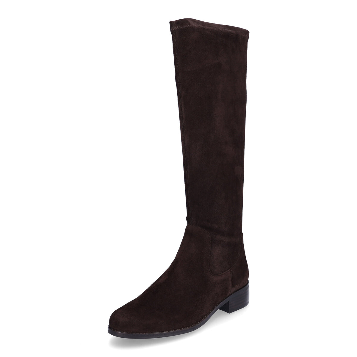 Peter Kaiser Women's Boots brown