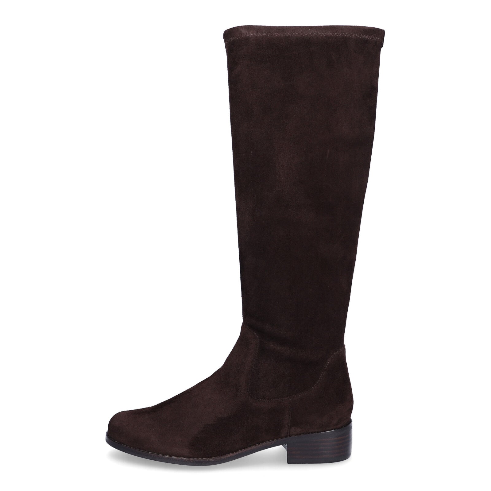 Peter Kaiser Women's Boots brown