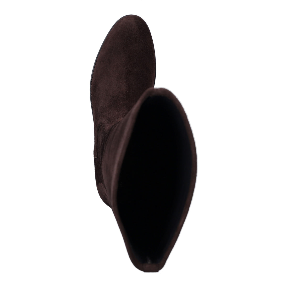 Peter Kaiser Women's Boots brown