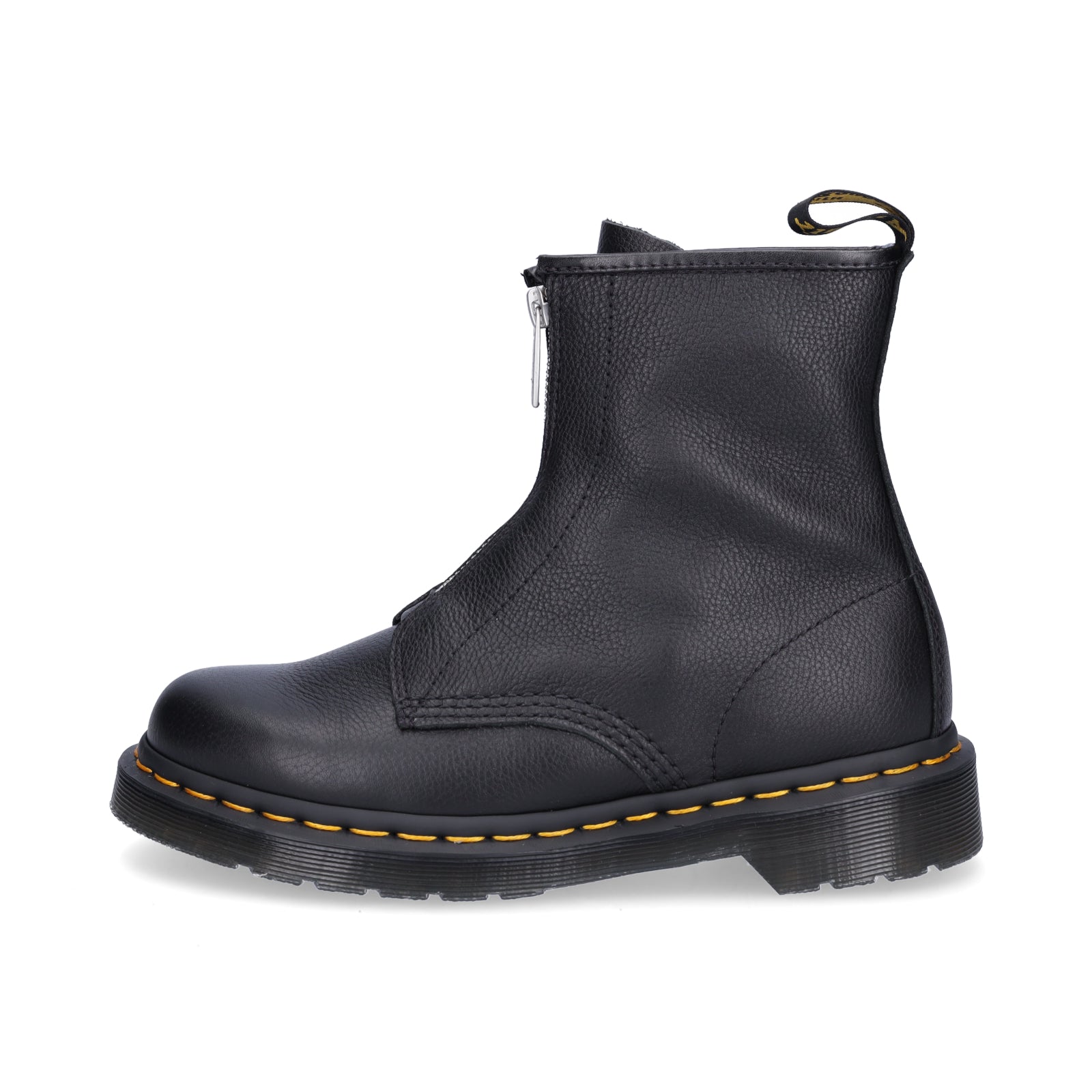 Dr. Martens women's boot black