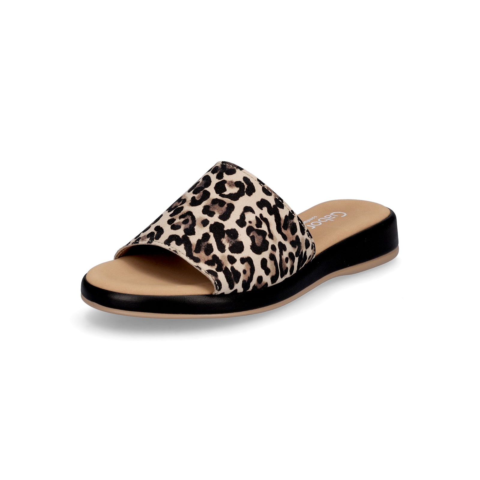 Gabor women's mules Leo