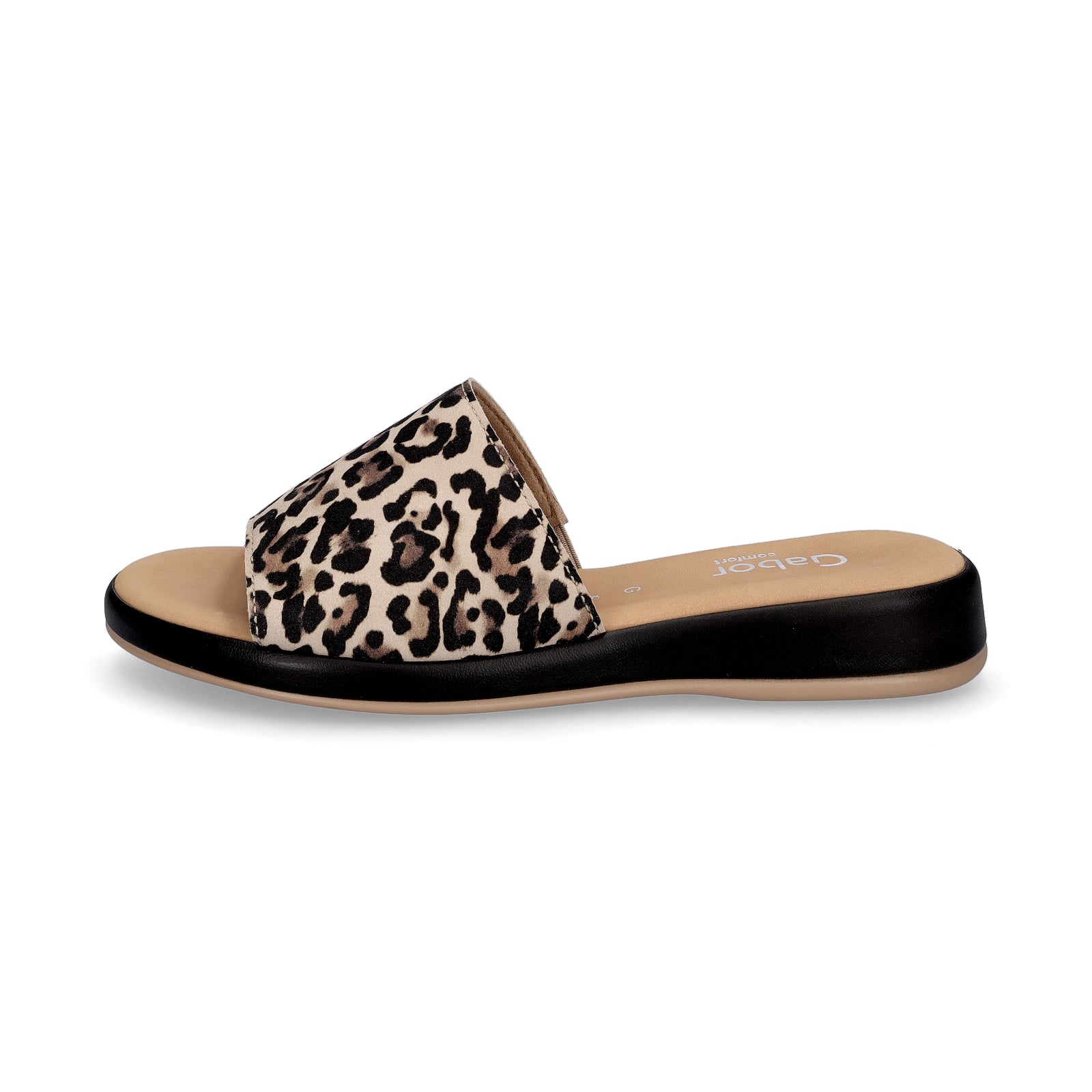 Gabor women's mules Leo