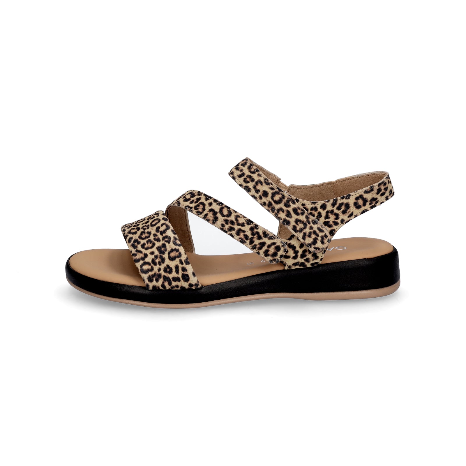 Gabor Damen Sandale leo