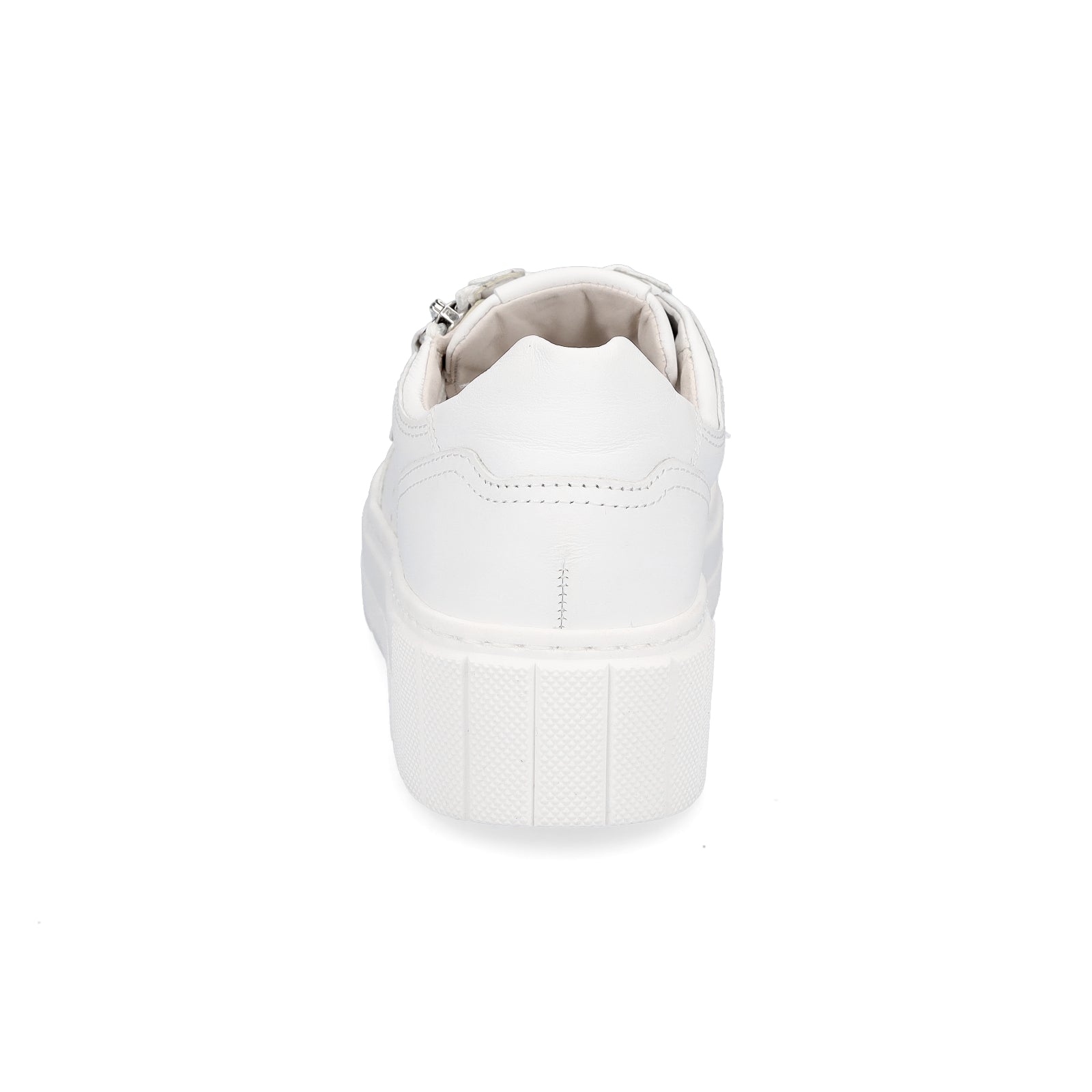 Gabor women's sneakers white