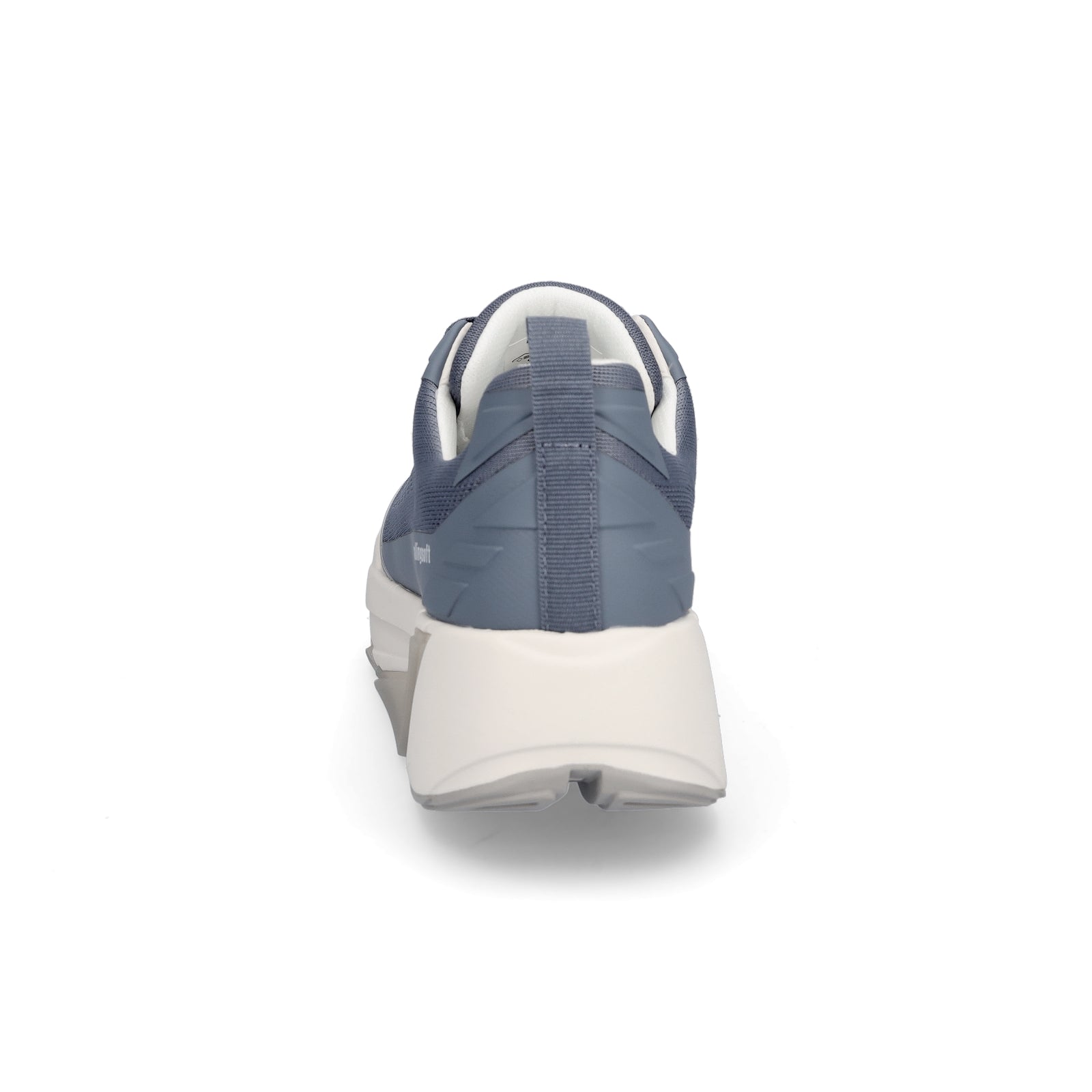 Gabor Damen Sneaker blau