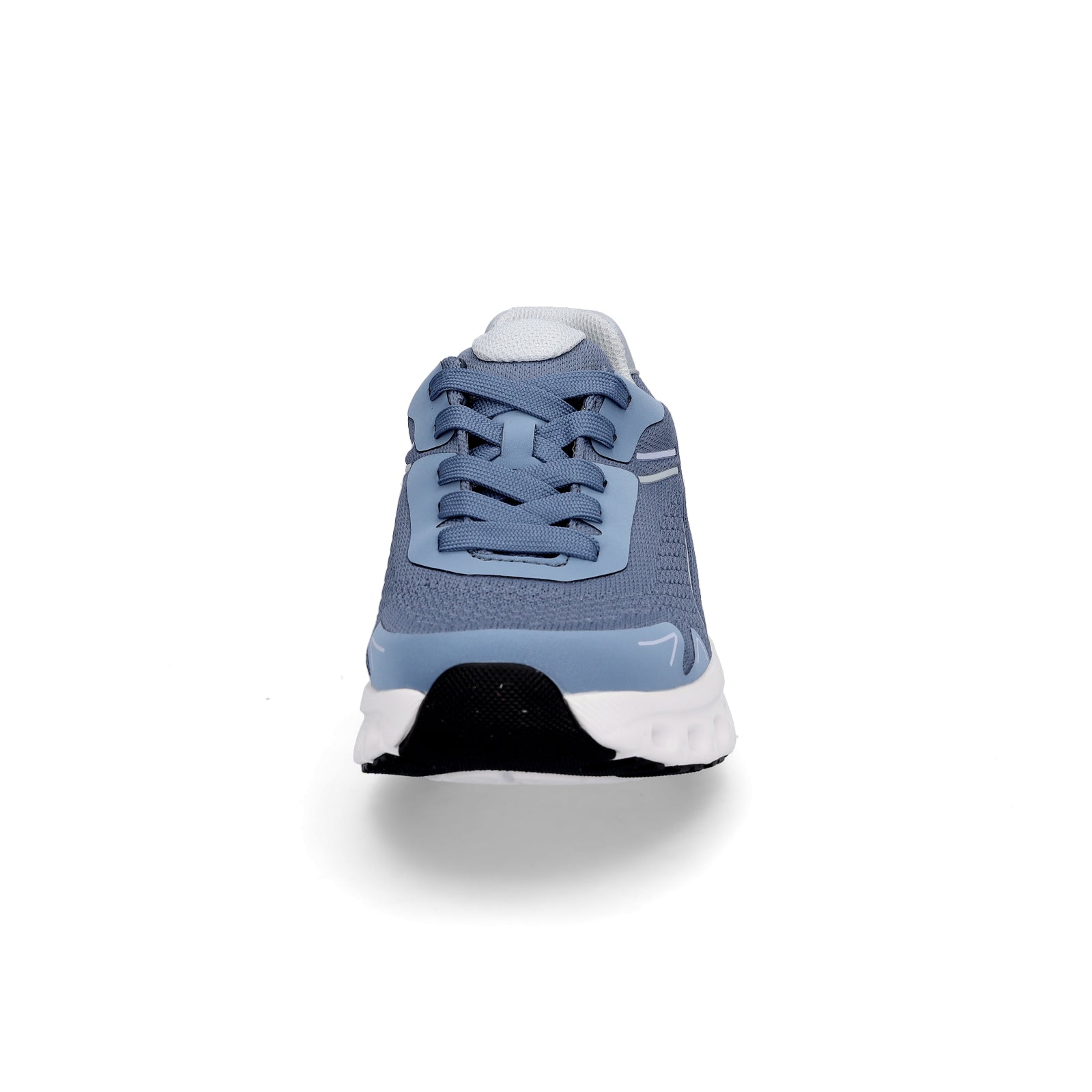 Gabor Damen Sneaker blau