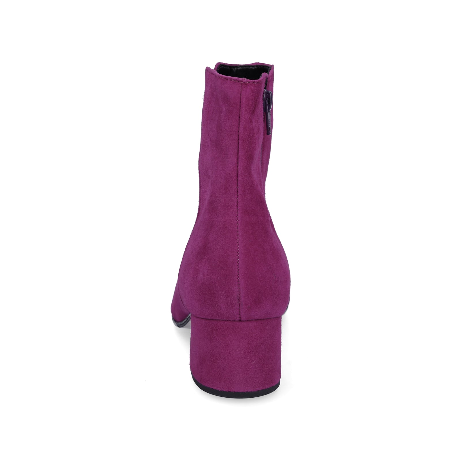 Gabor Damen Stiefelette pink