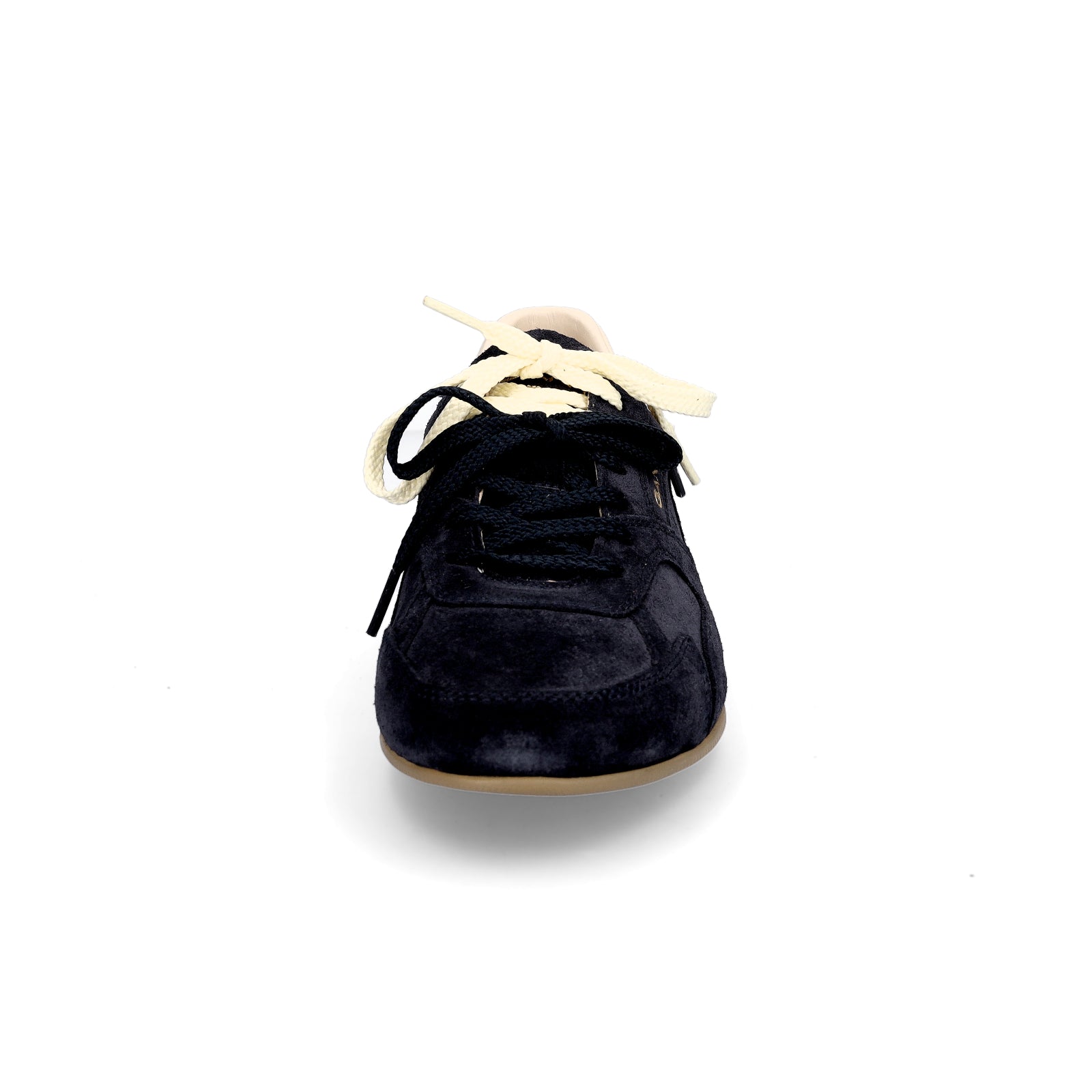 Gant Damen Sneaker Sperly blau