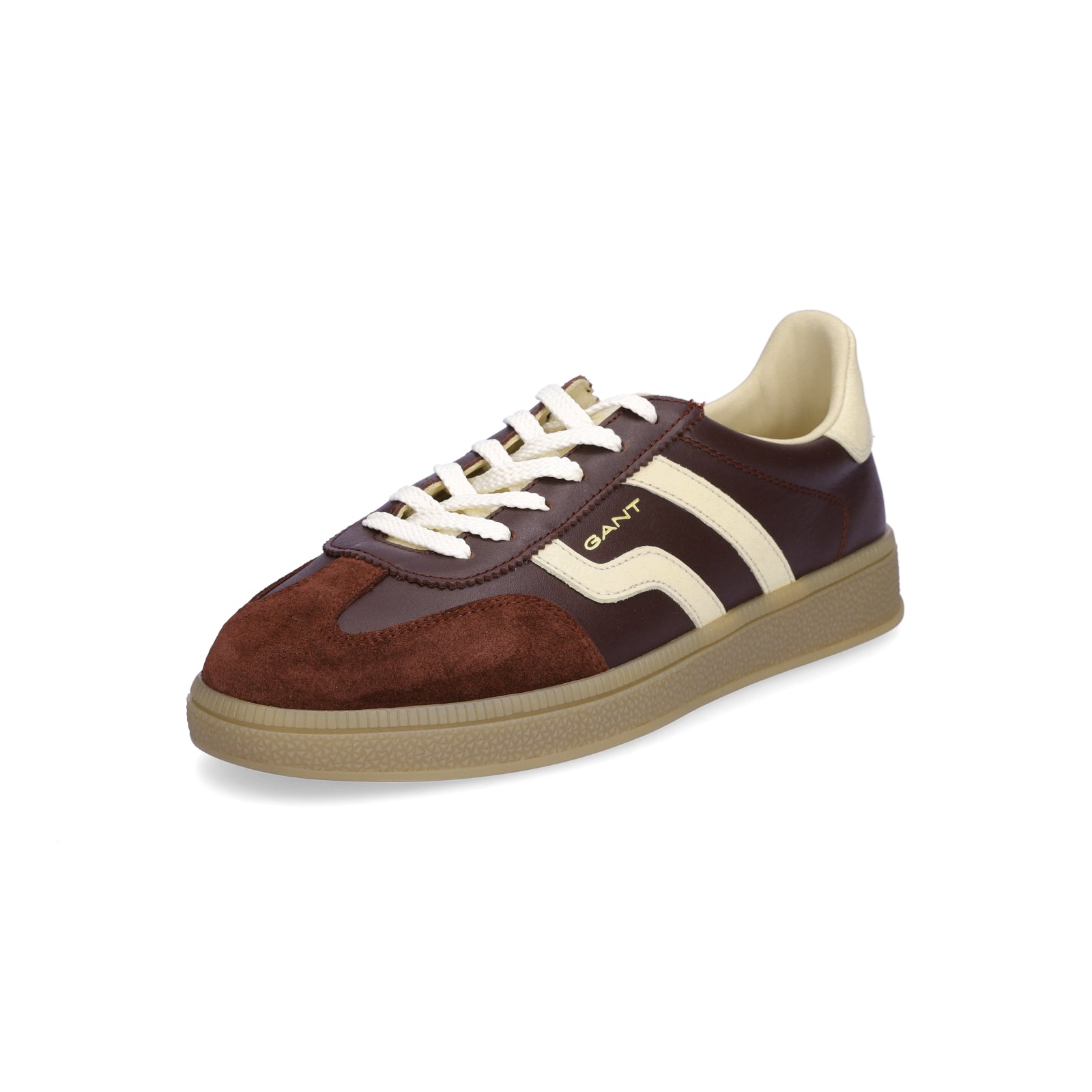 Gant Women's Sneakers Cuzima Red
