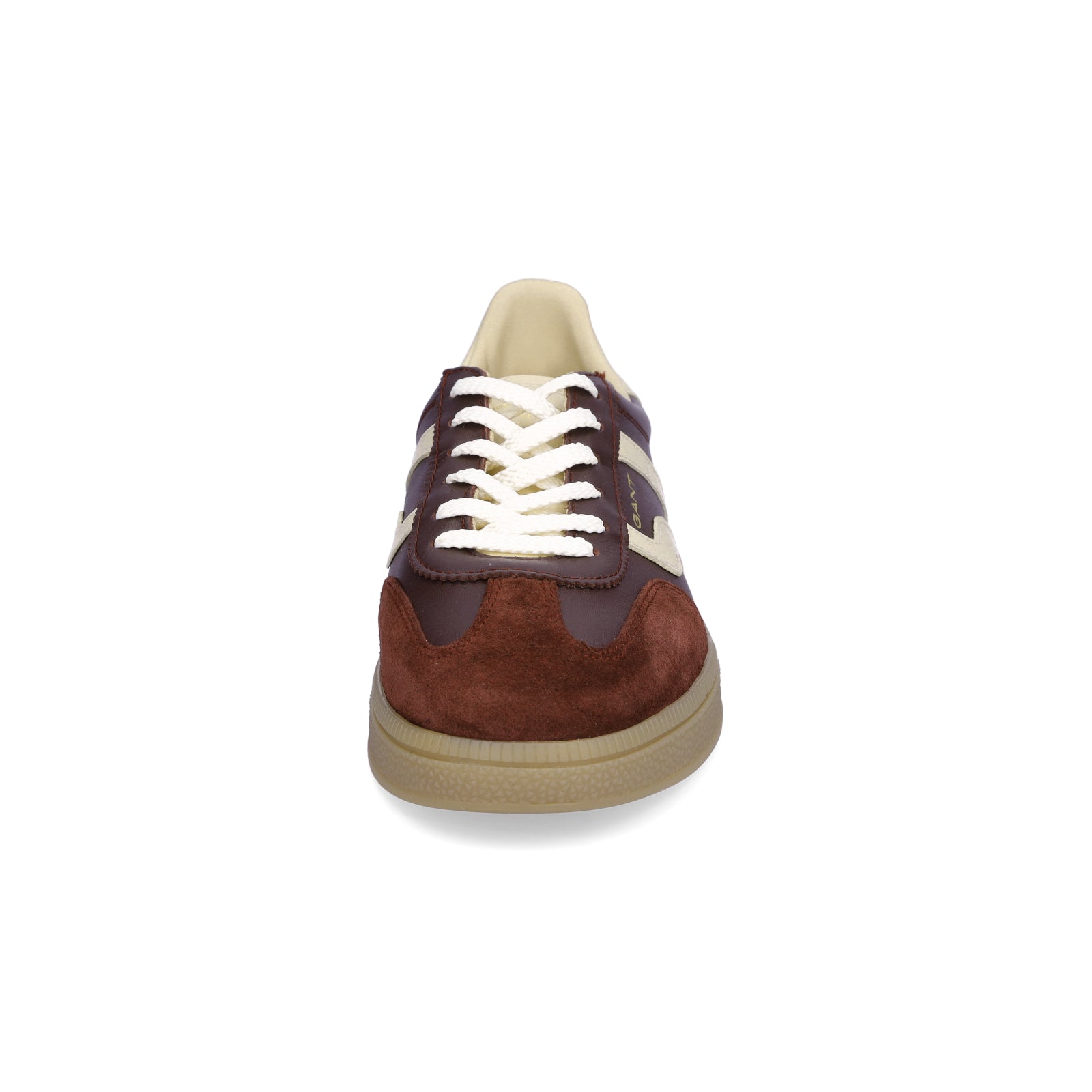 Gant Women's Sneakers Cuzima Red