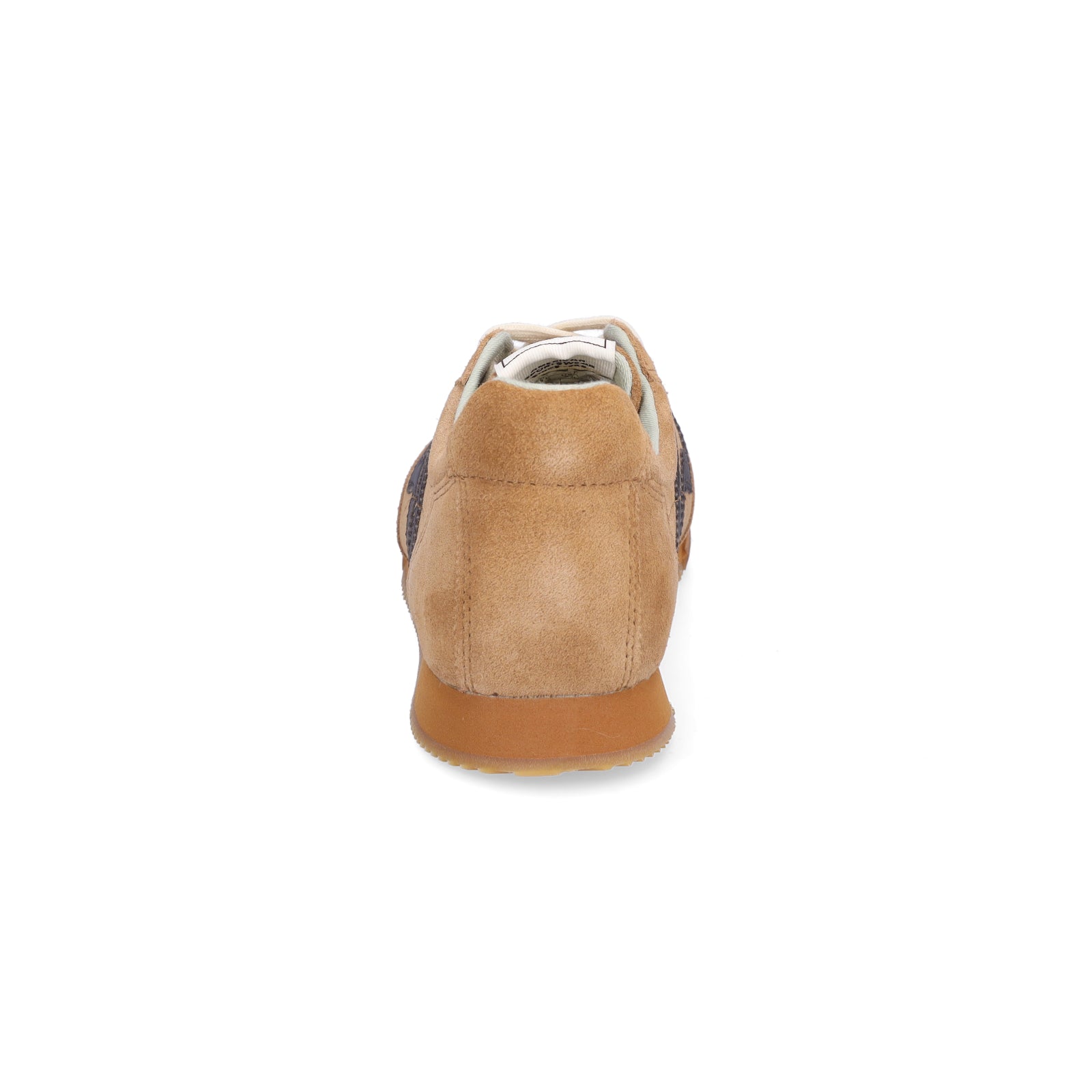 Gant Damen Sneaker Beylana hellbraun