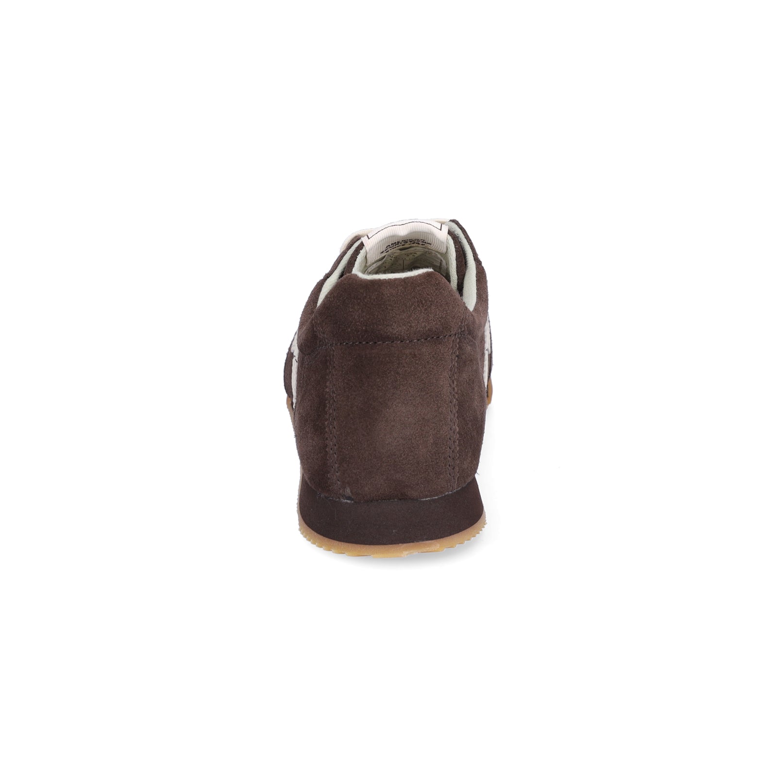 Gant Damen Sneaker Beylana braun