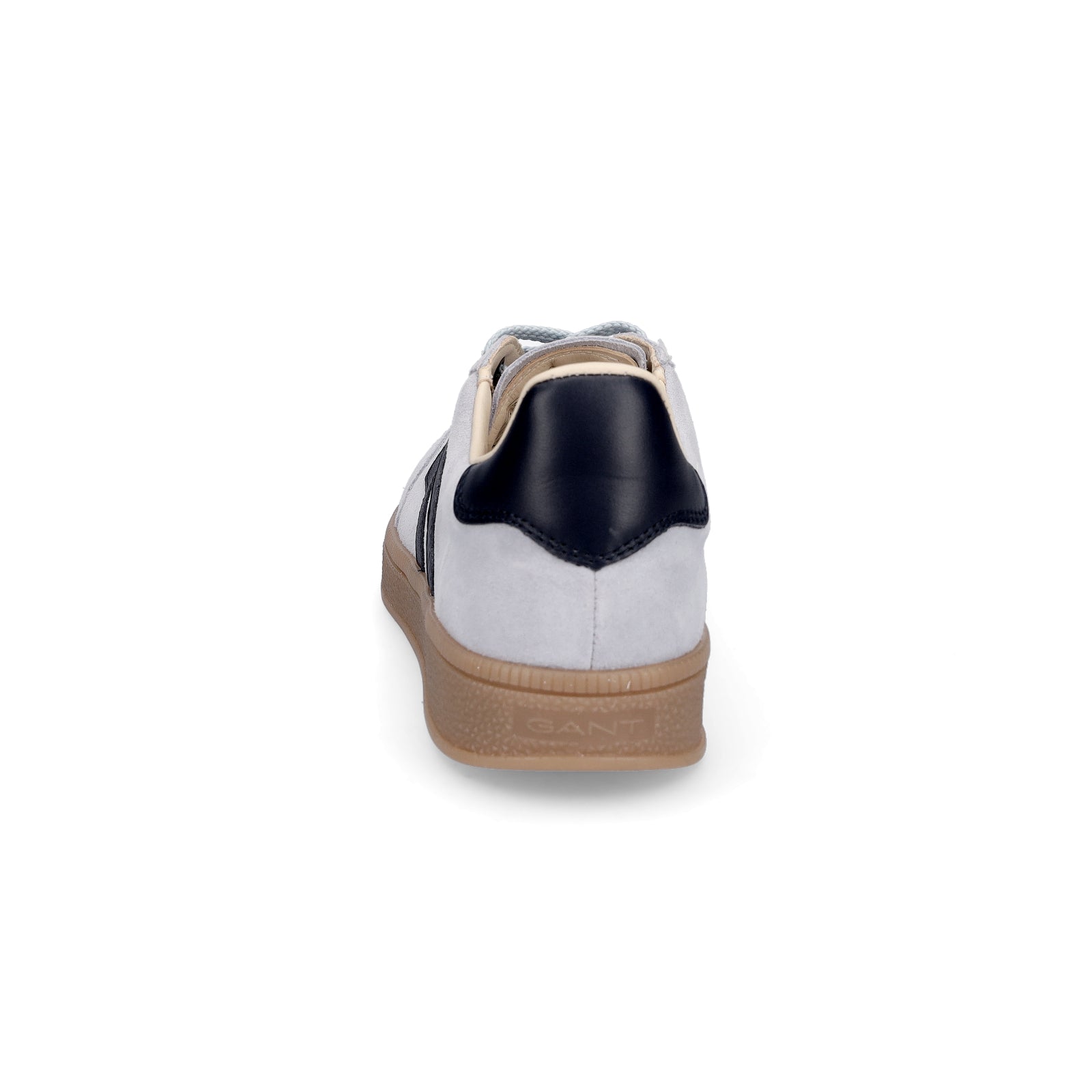 Gant Damen Sneaker Cuzima hellblau