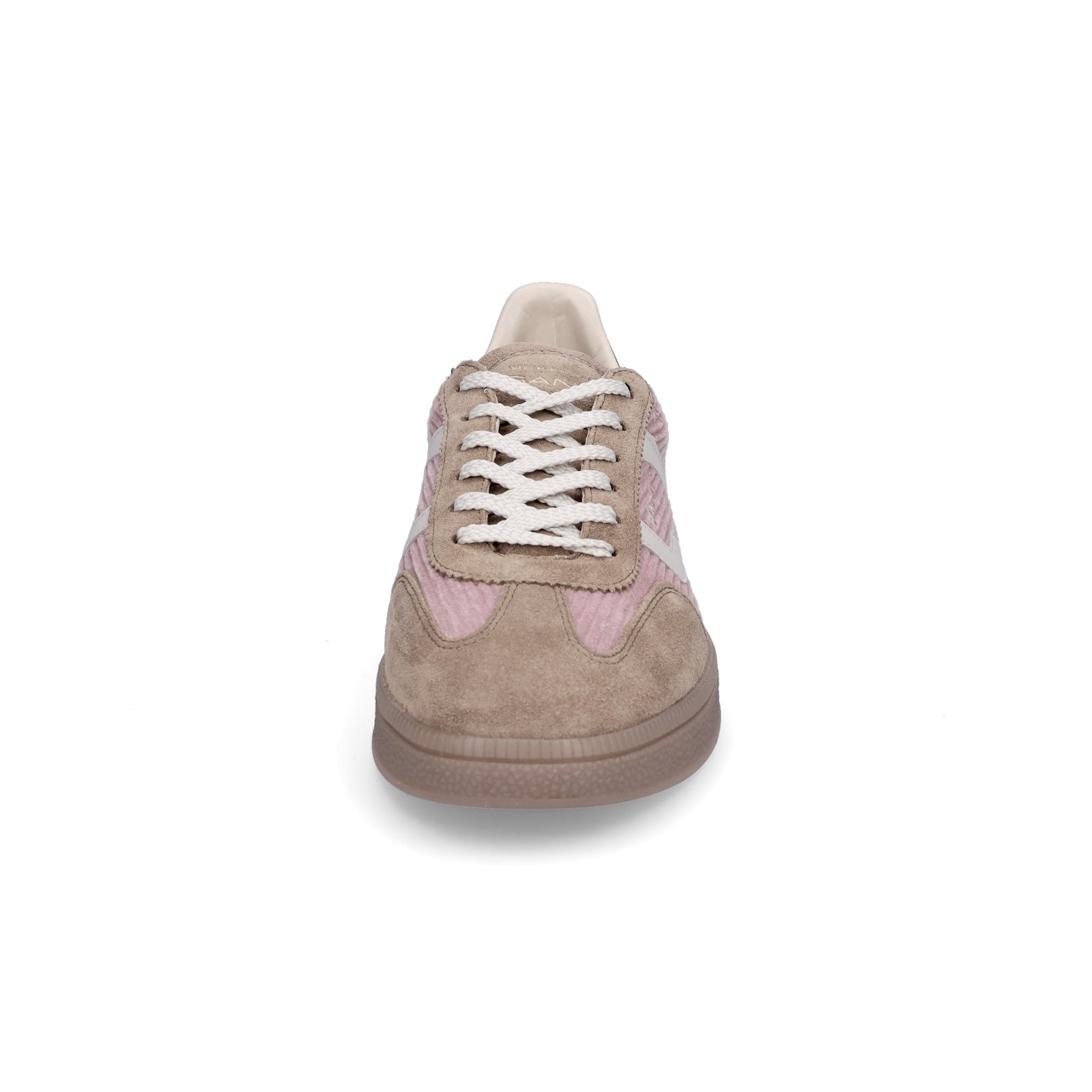 Gant Damen Sneaker Cuzima pink sand
