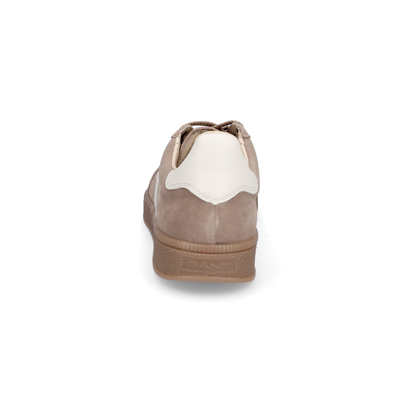 Gant Damen Sneaker Cuzima beige