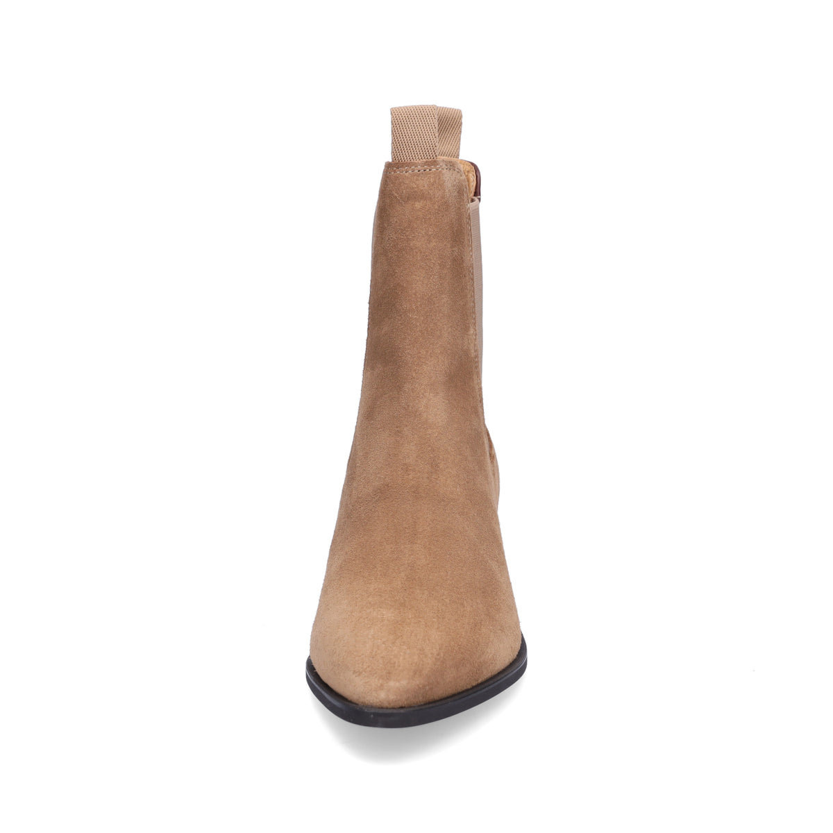 Gant Damen Stiefelette St Broomly beige