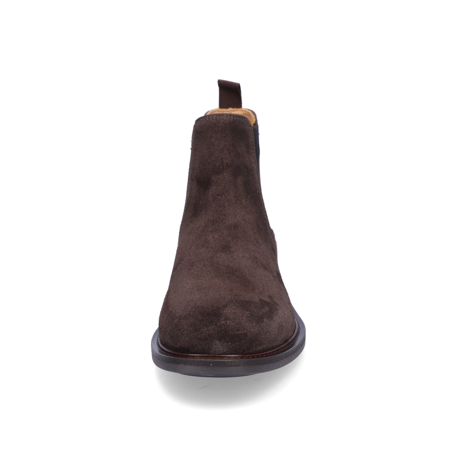 Gant Herren Chelsea Boot St Fairkon braun