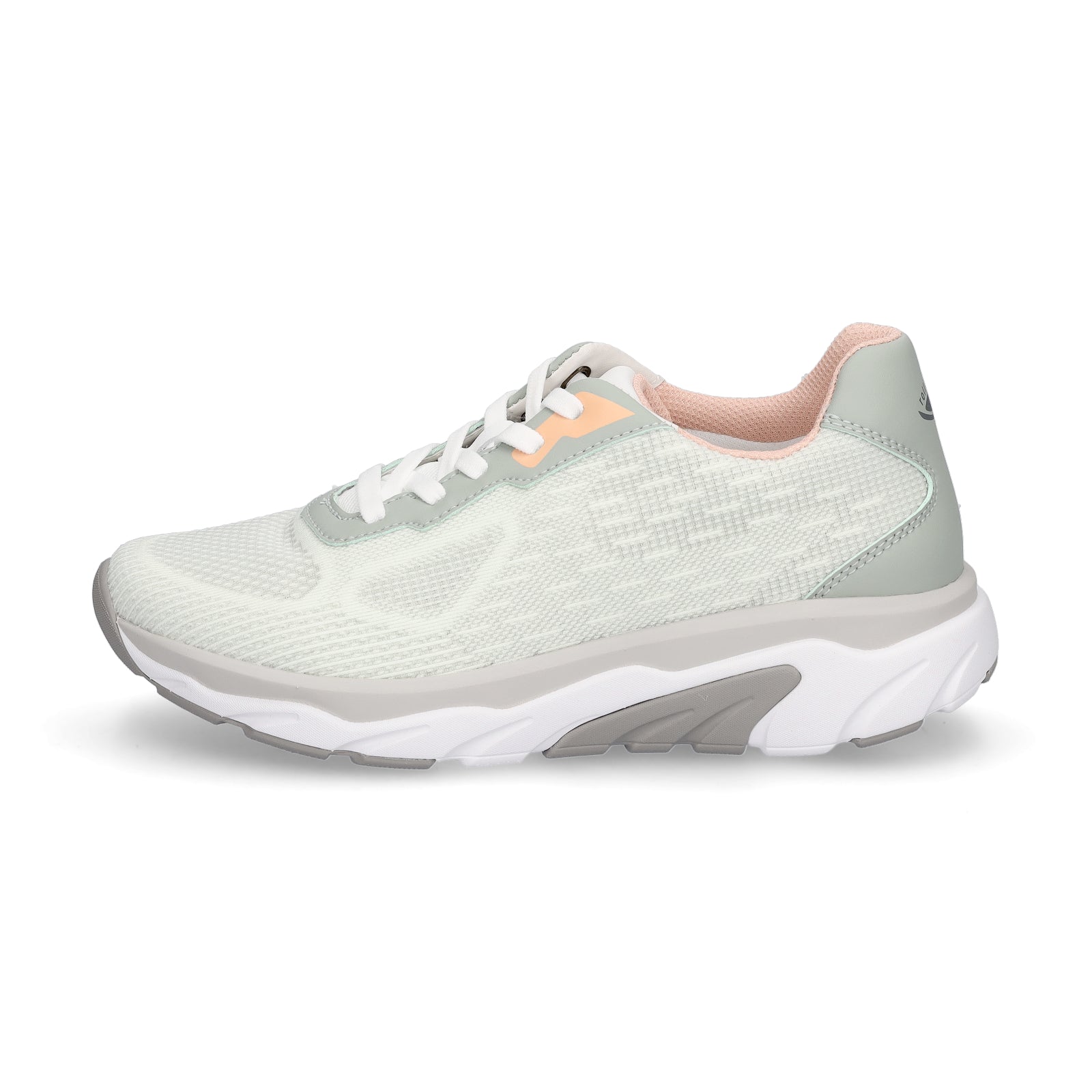 Gabor Damen Sneaker mint