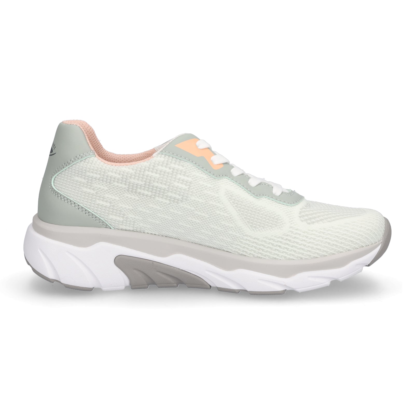 Gabor Damen Sneaker mint