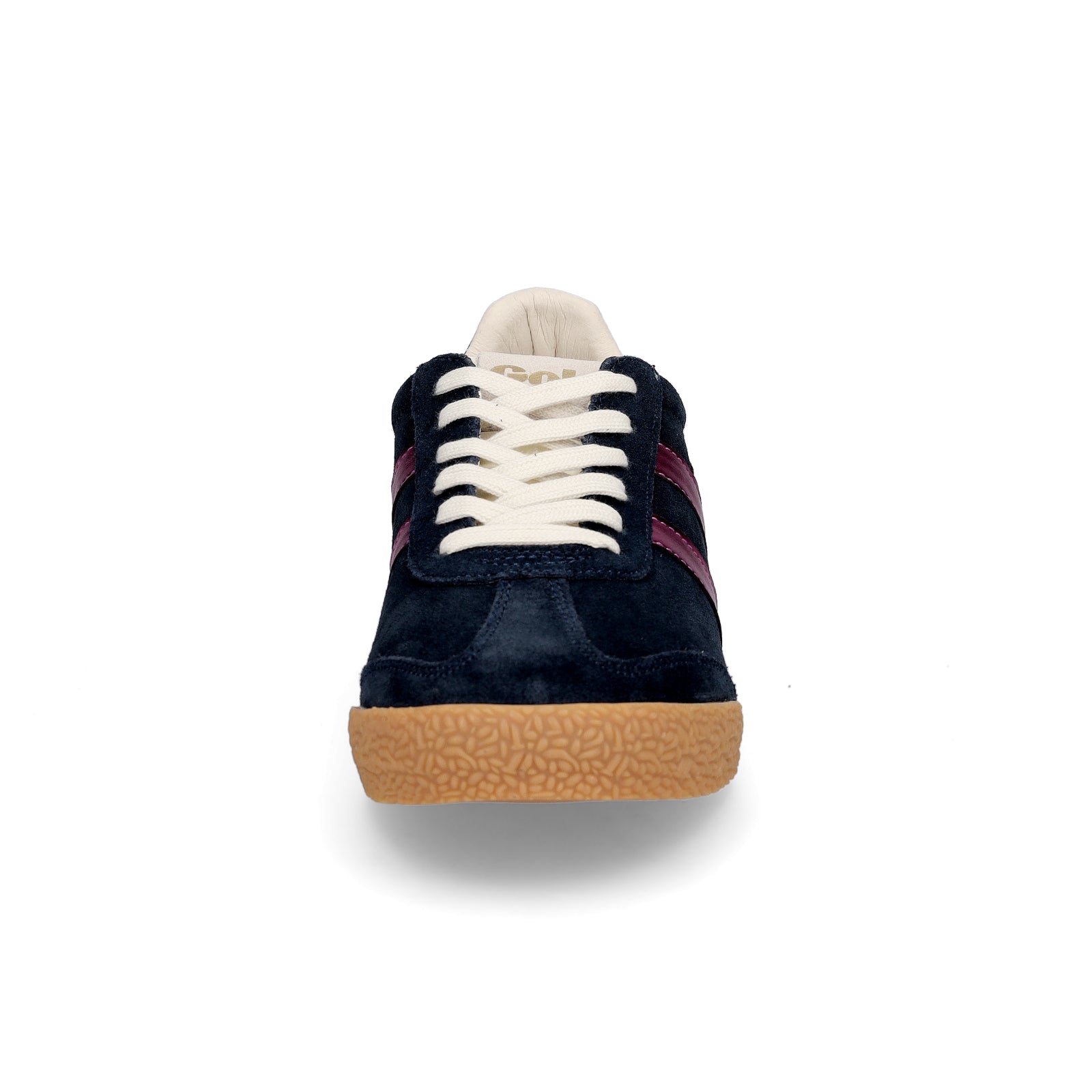 Gola women's sneakers Elan Glitz blue