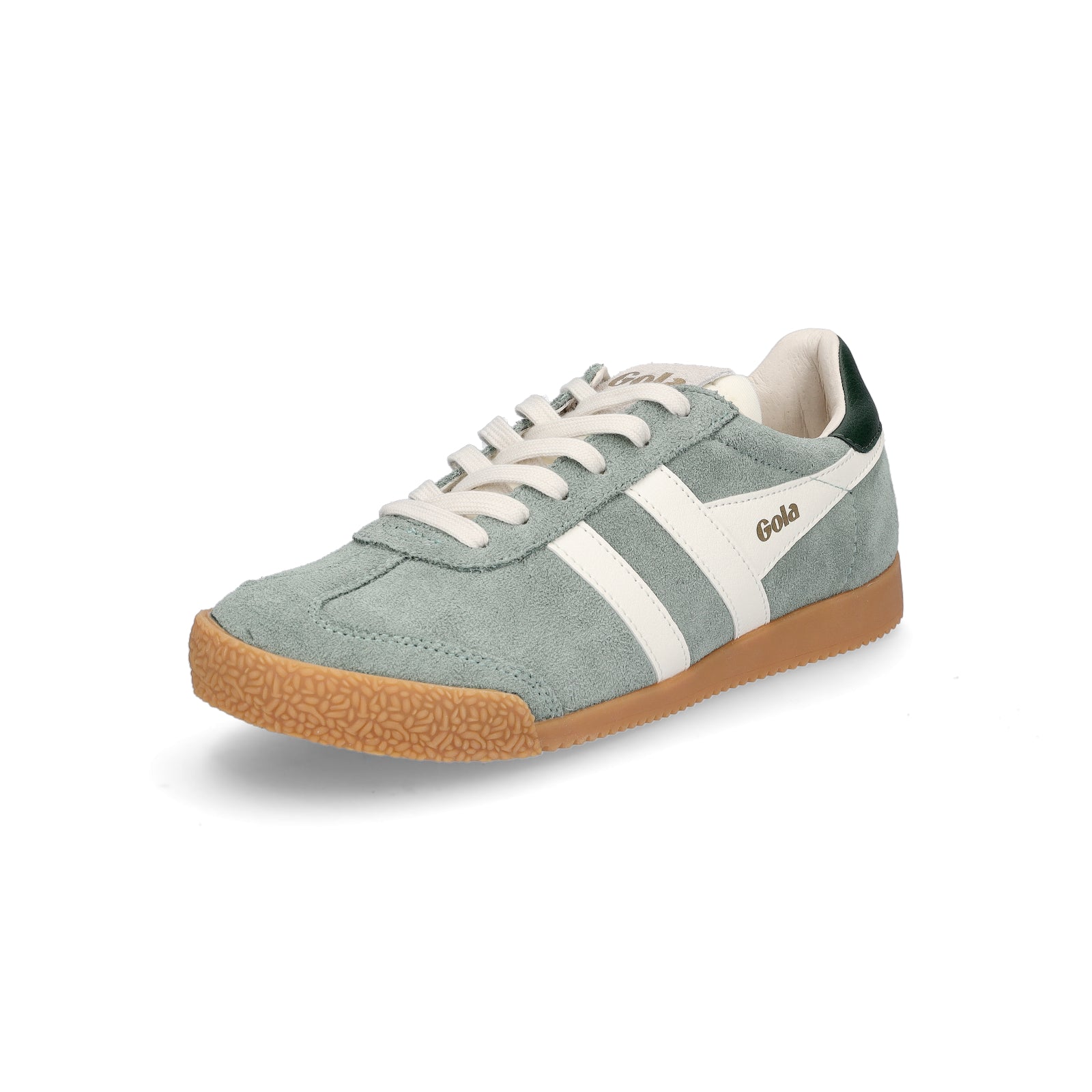Gola Damen Sneaker Elan mint