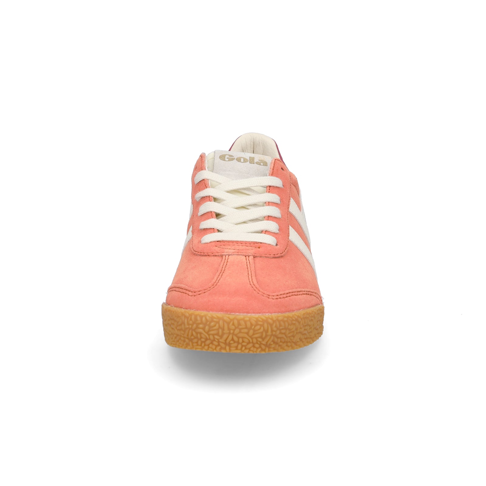 Gola Damen Sneaker Elan koralle