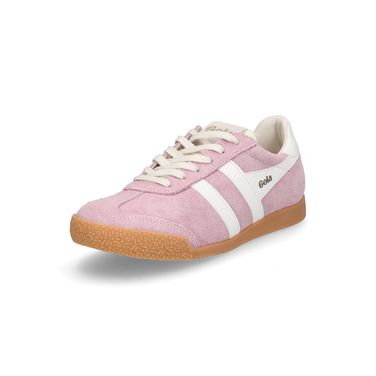 Gola Damen Sneaker Elan rosa