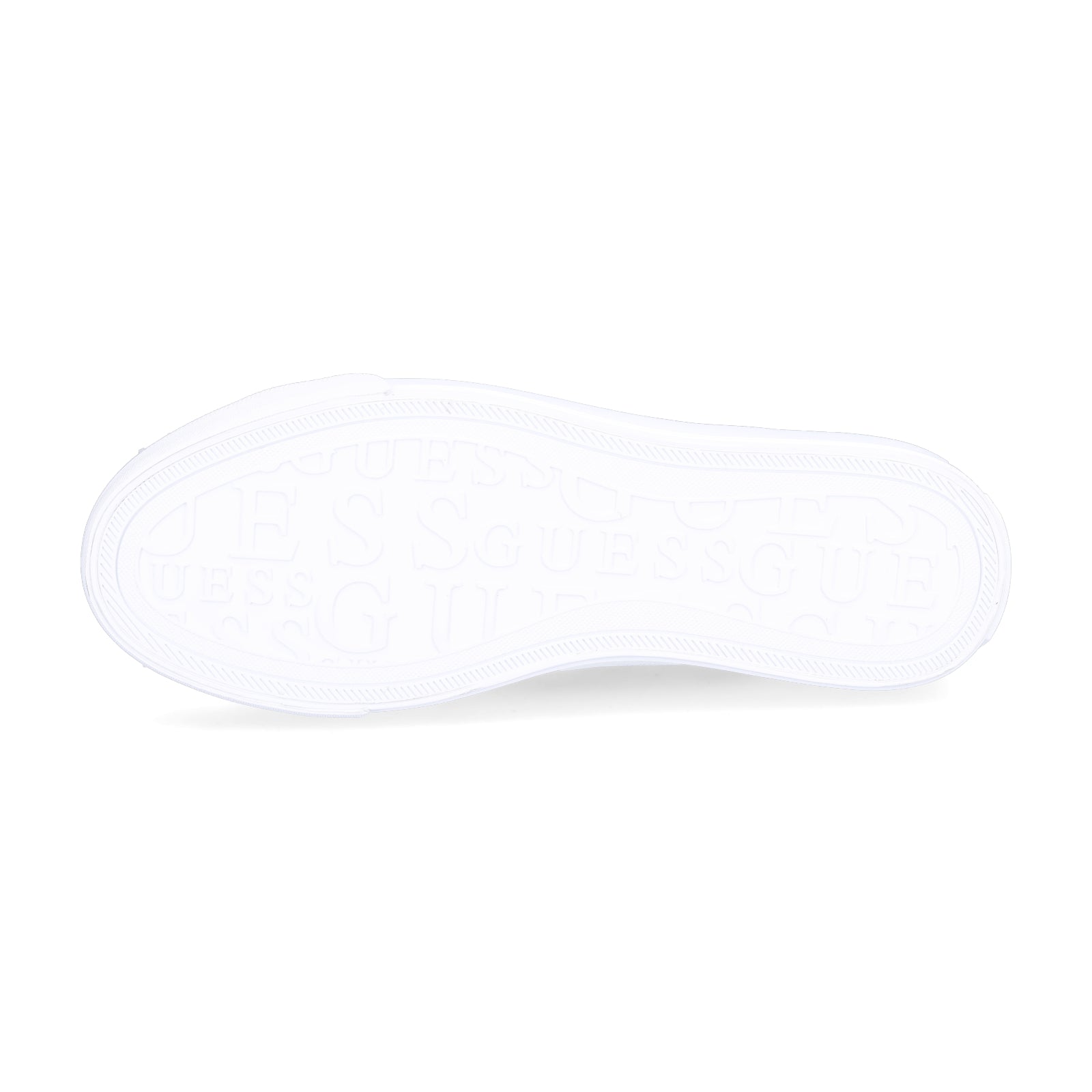 Guess Damen Sneaker Jelexa7 beige