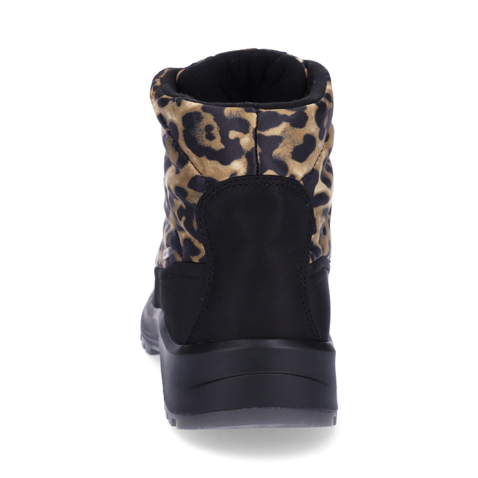 Josef Seibel Damen Stiefelette Colorado 55 Leo