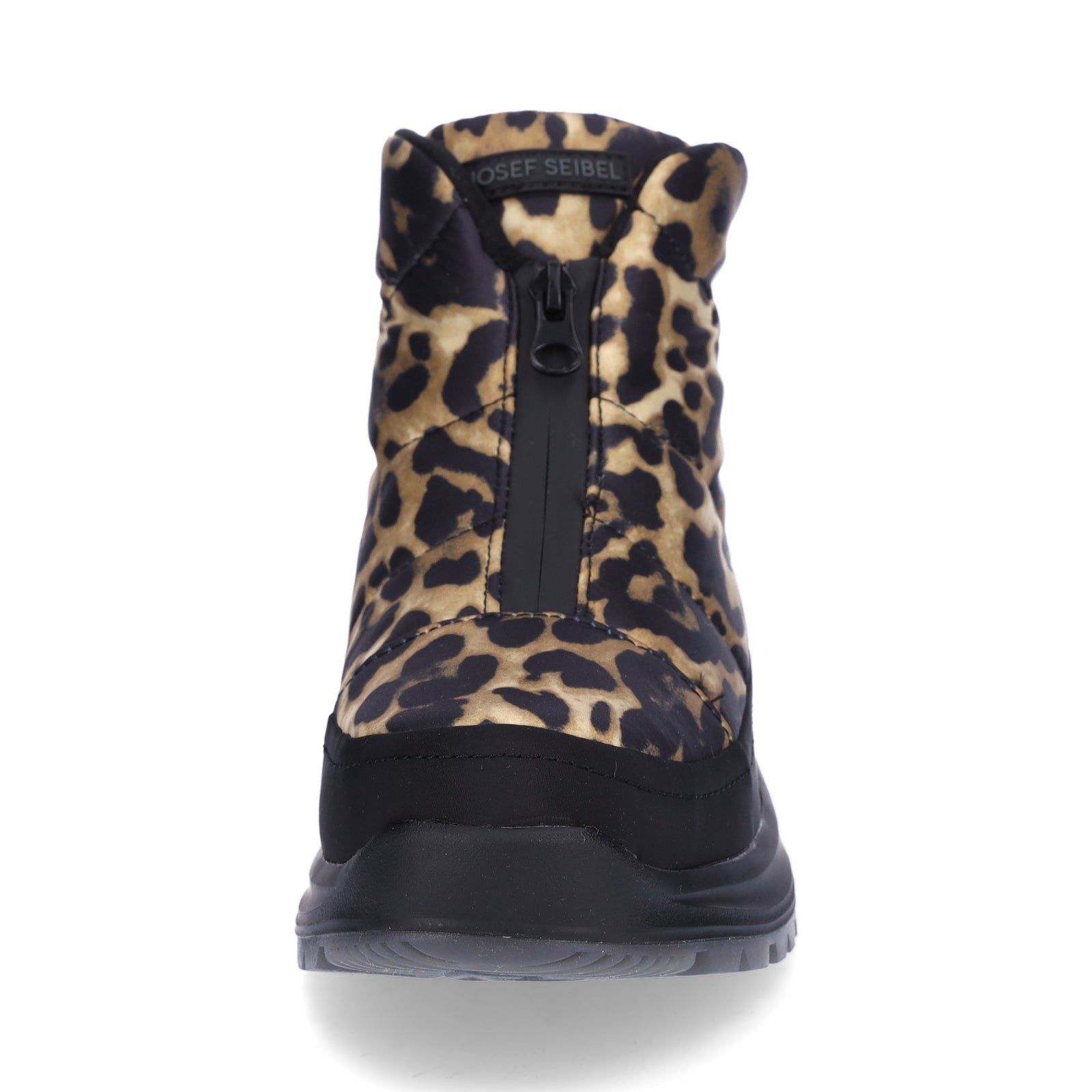 Josef Seibel Damen Stiefelette Colorado 55 Leo