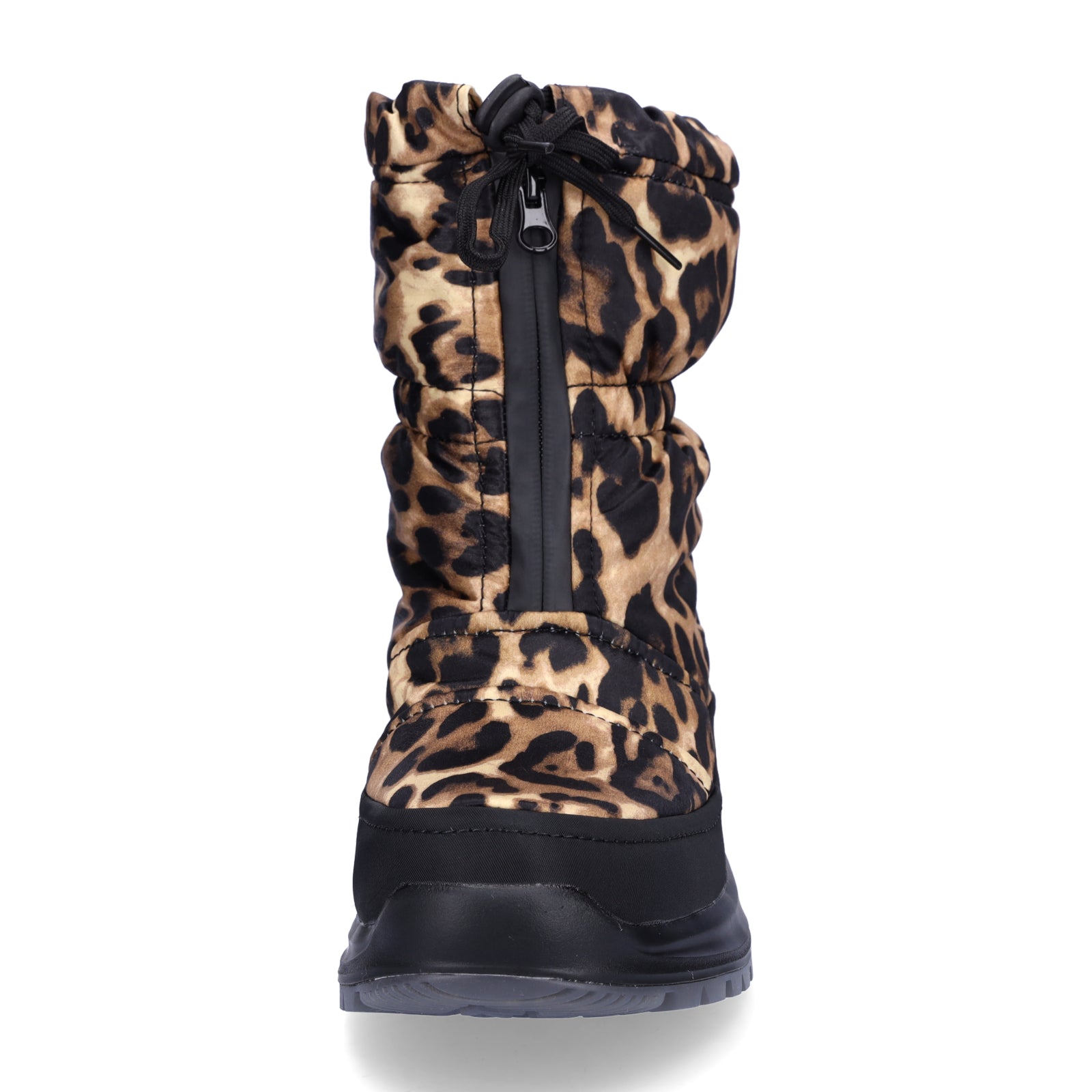Josef Seibel Damen Halbstiefel Colorado 58 Leo