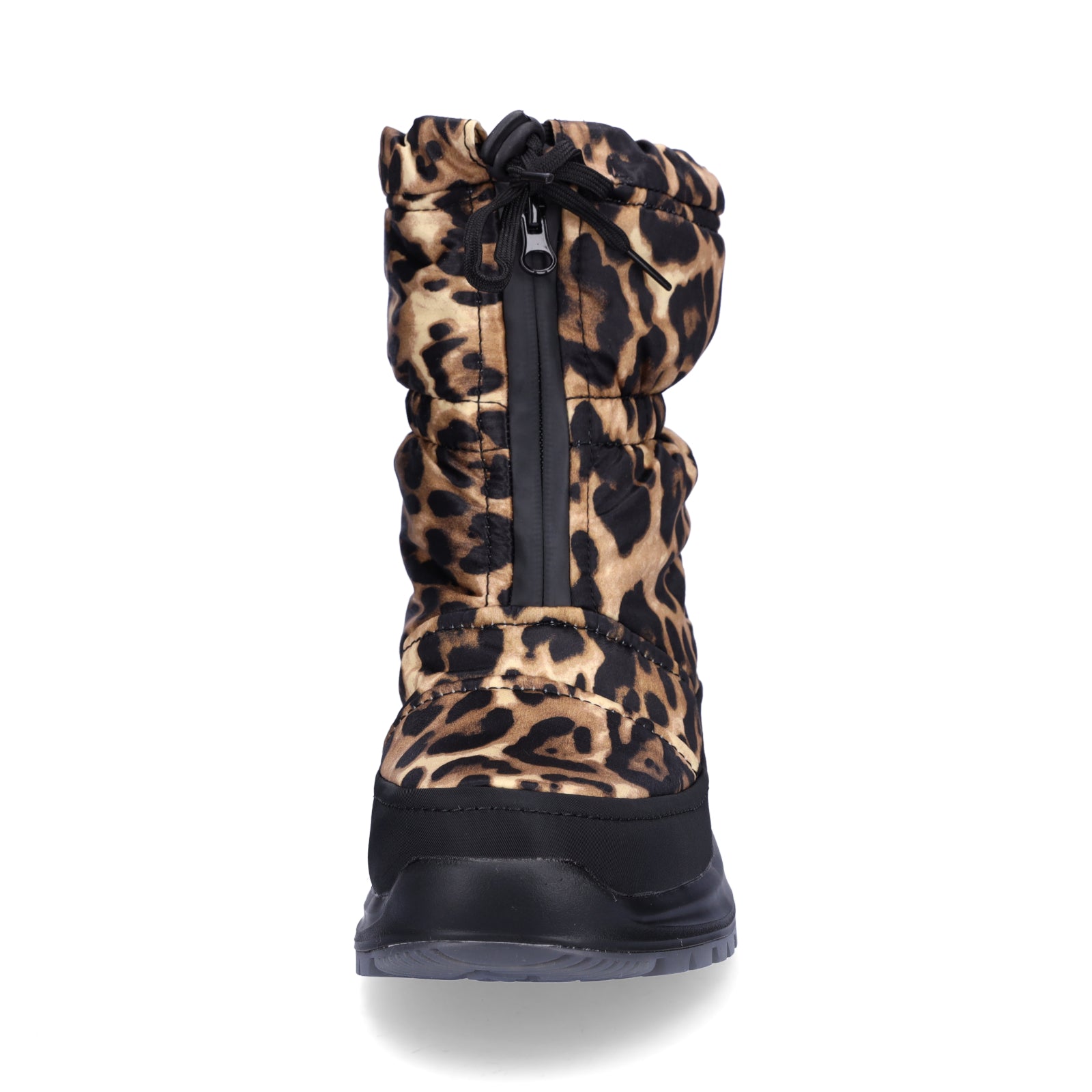 Josef Seibel Damen Halbstiefel Colorado 58 Leo