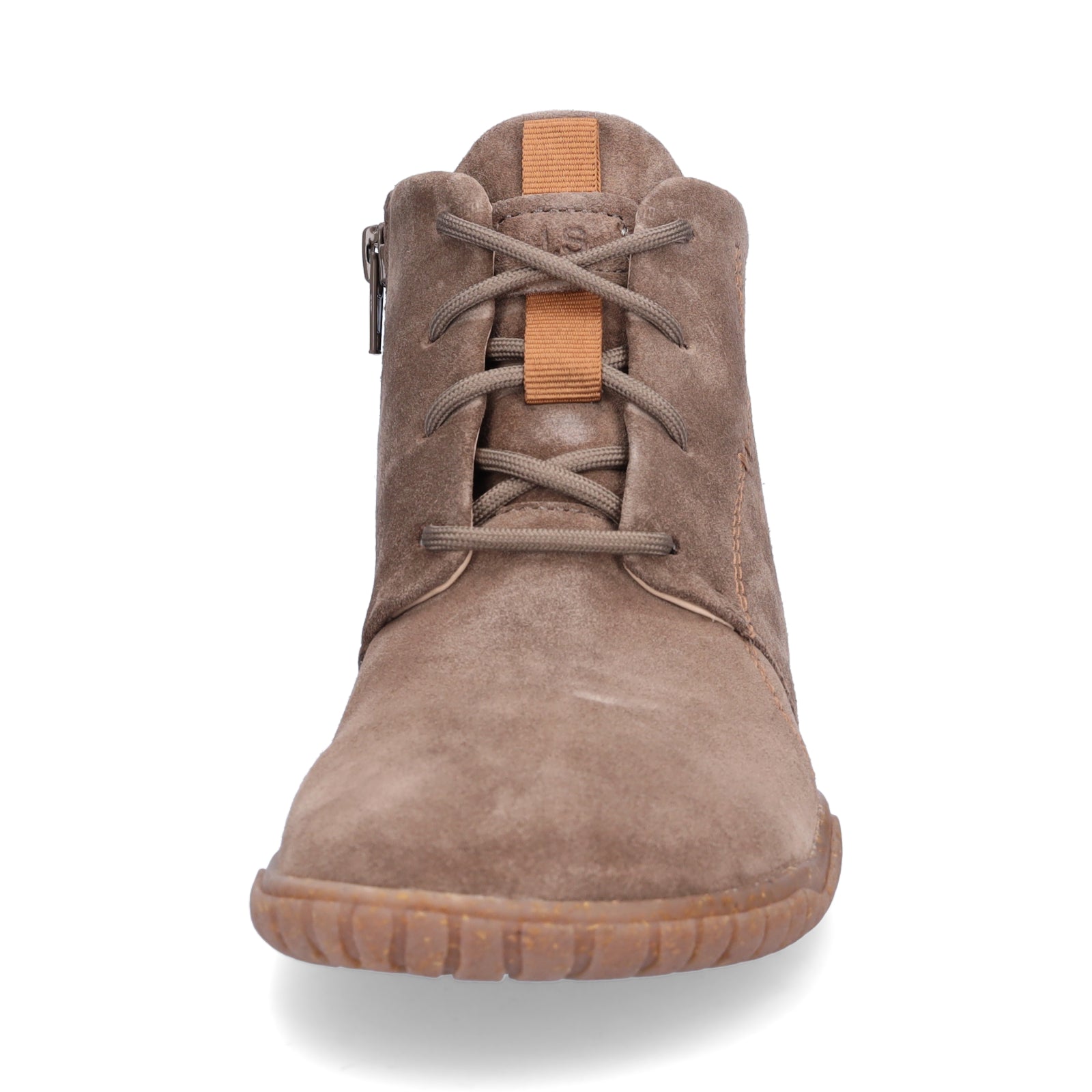 Josef Seibel Damen Stiefelette Wynona 05 taupe