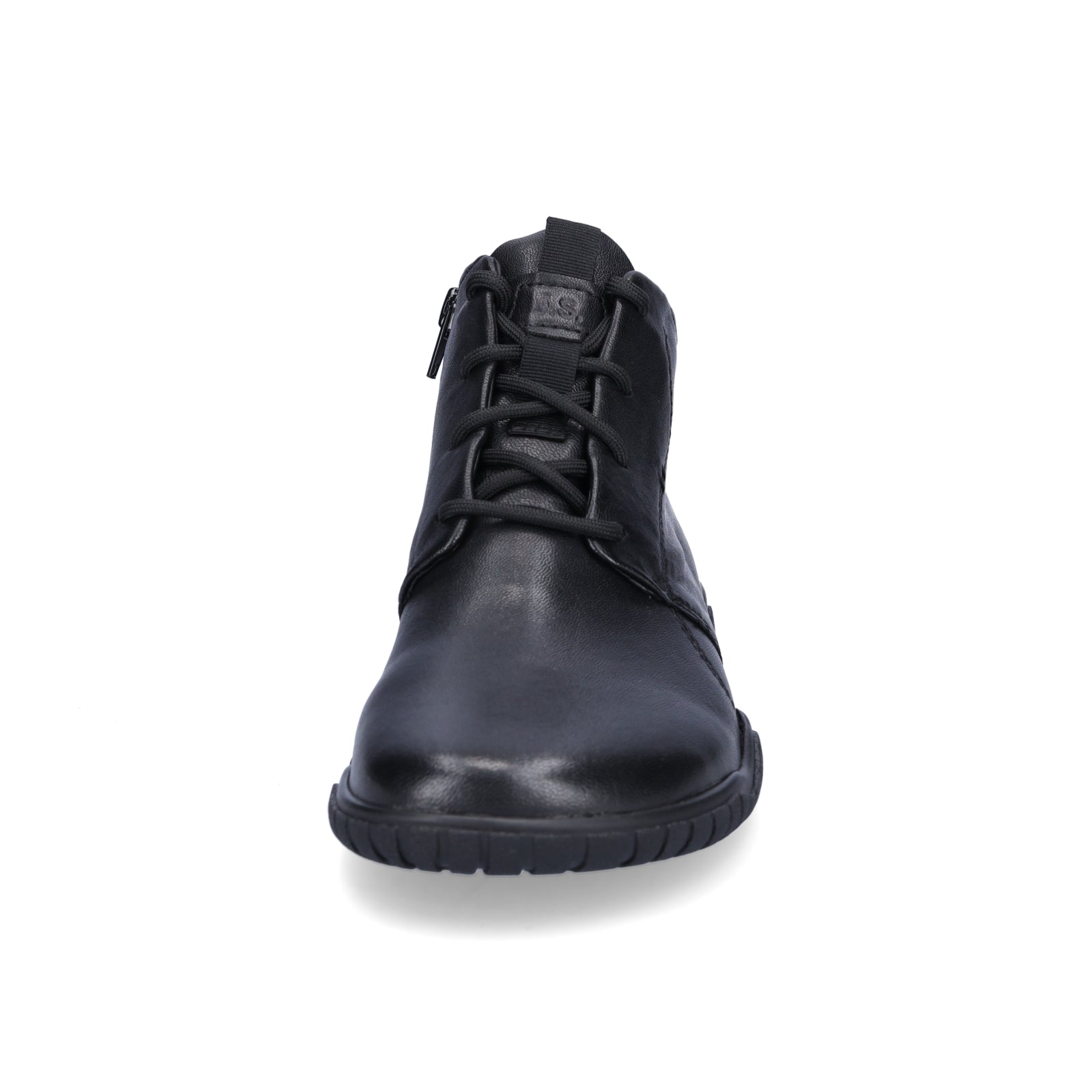 Josef Seibel Damen Stiefelette Wynona 05 schwarz