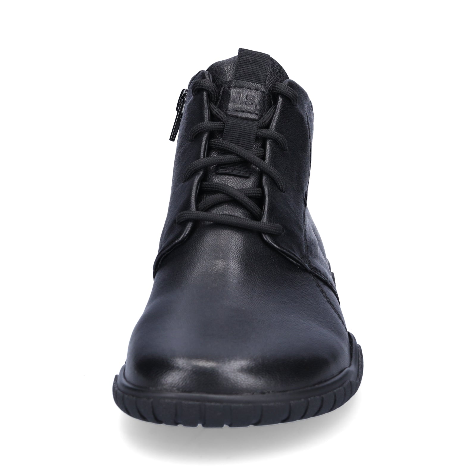 Josef Seibel Damen Stiefelette Wynona 05 schwarz