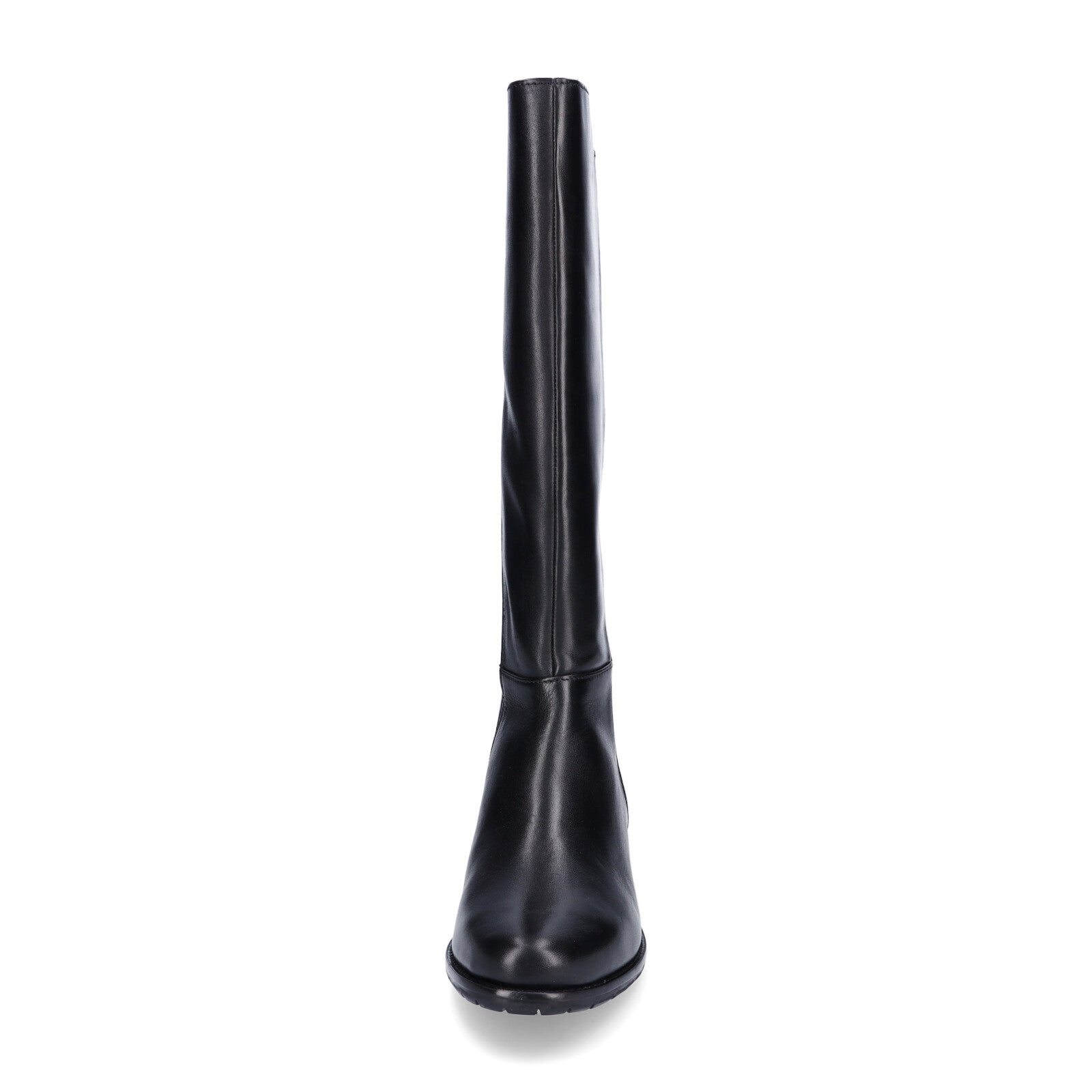 Josef Seibel women's boots Chiara 01 black