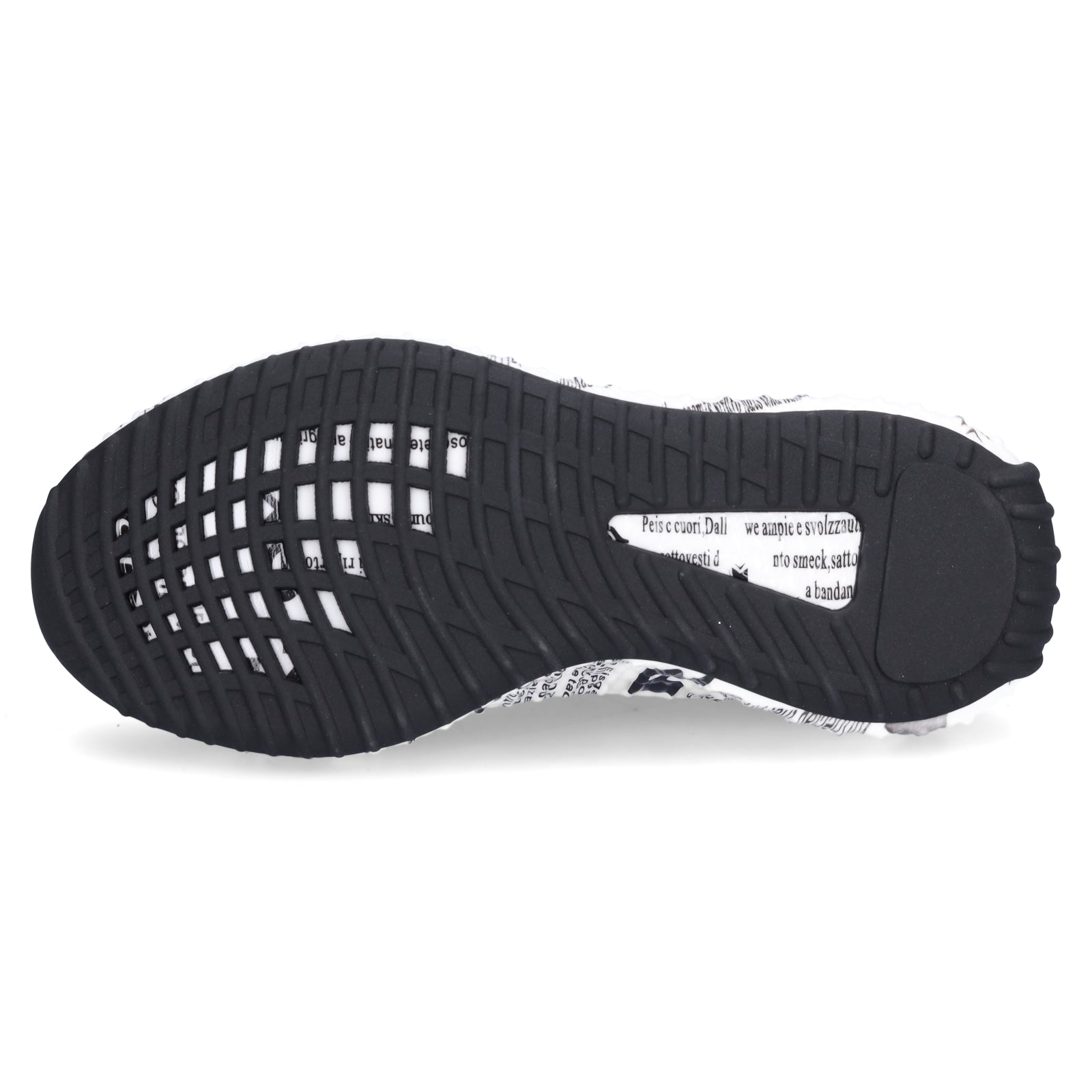 Laura Vita Damen Sneaker rot