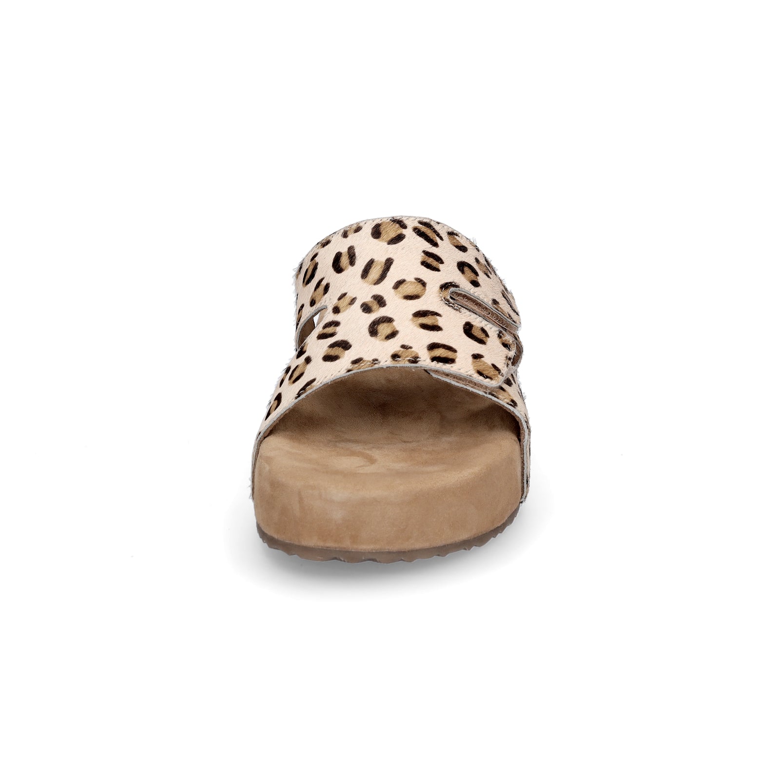 Lazamani Women's Mule Mille leo