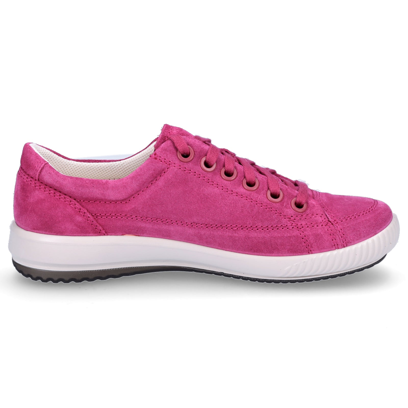 Legero women's sneakers Tanaro 5.0 pink