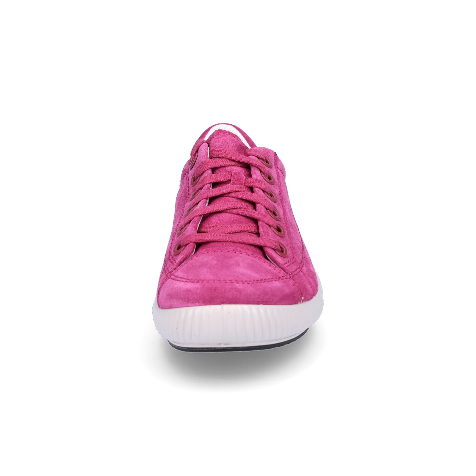 Legero women's sneakers Tanaro 5.0 pink
