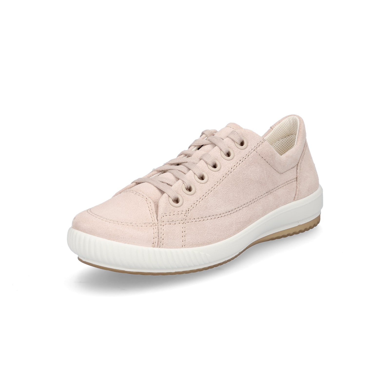 Legero women's sneaker Tanaro 5.0 pink