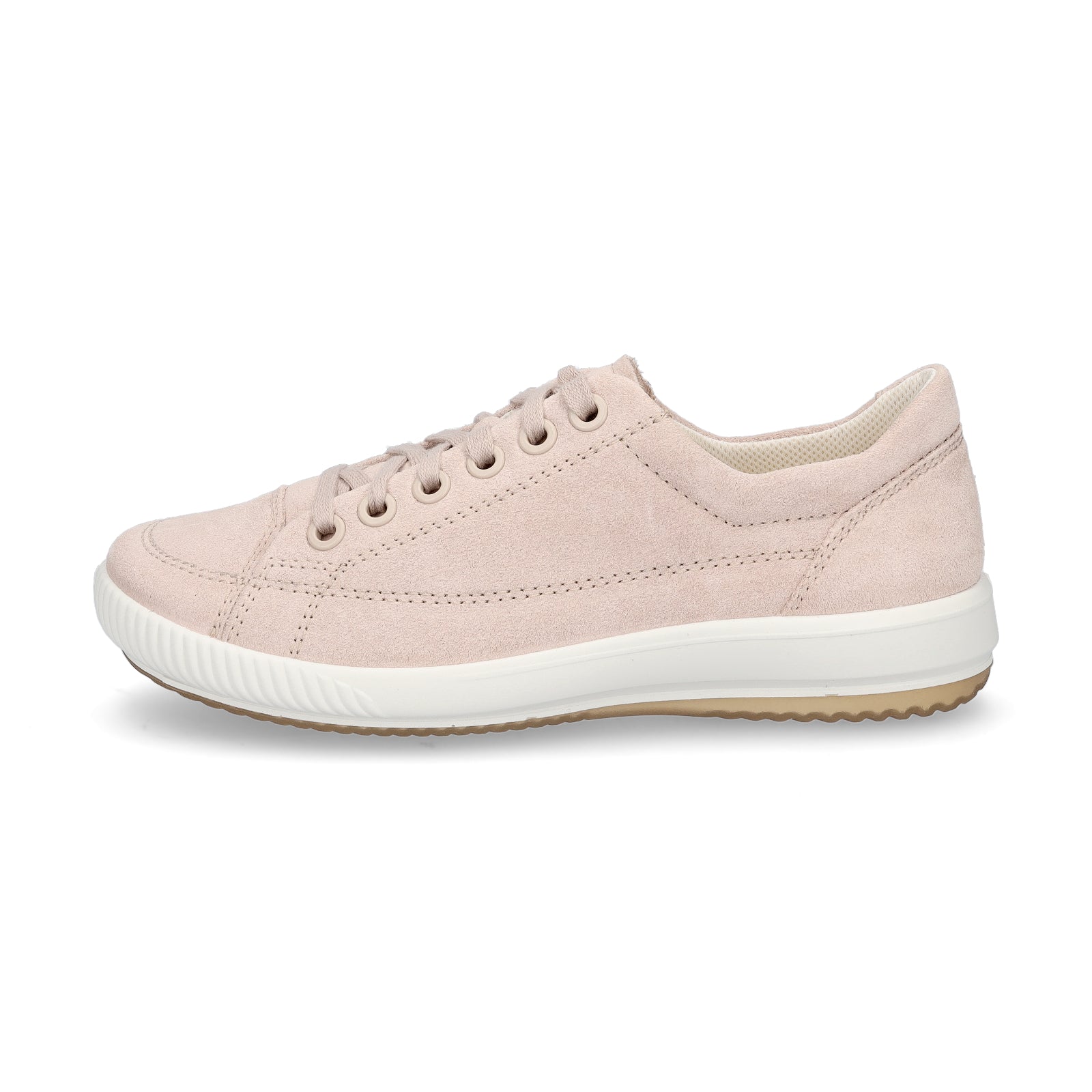 Legero women's sneaker Tanaro 5.0 pink