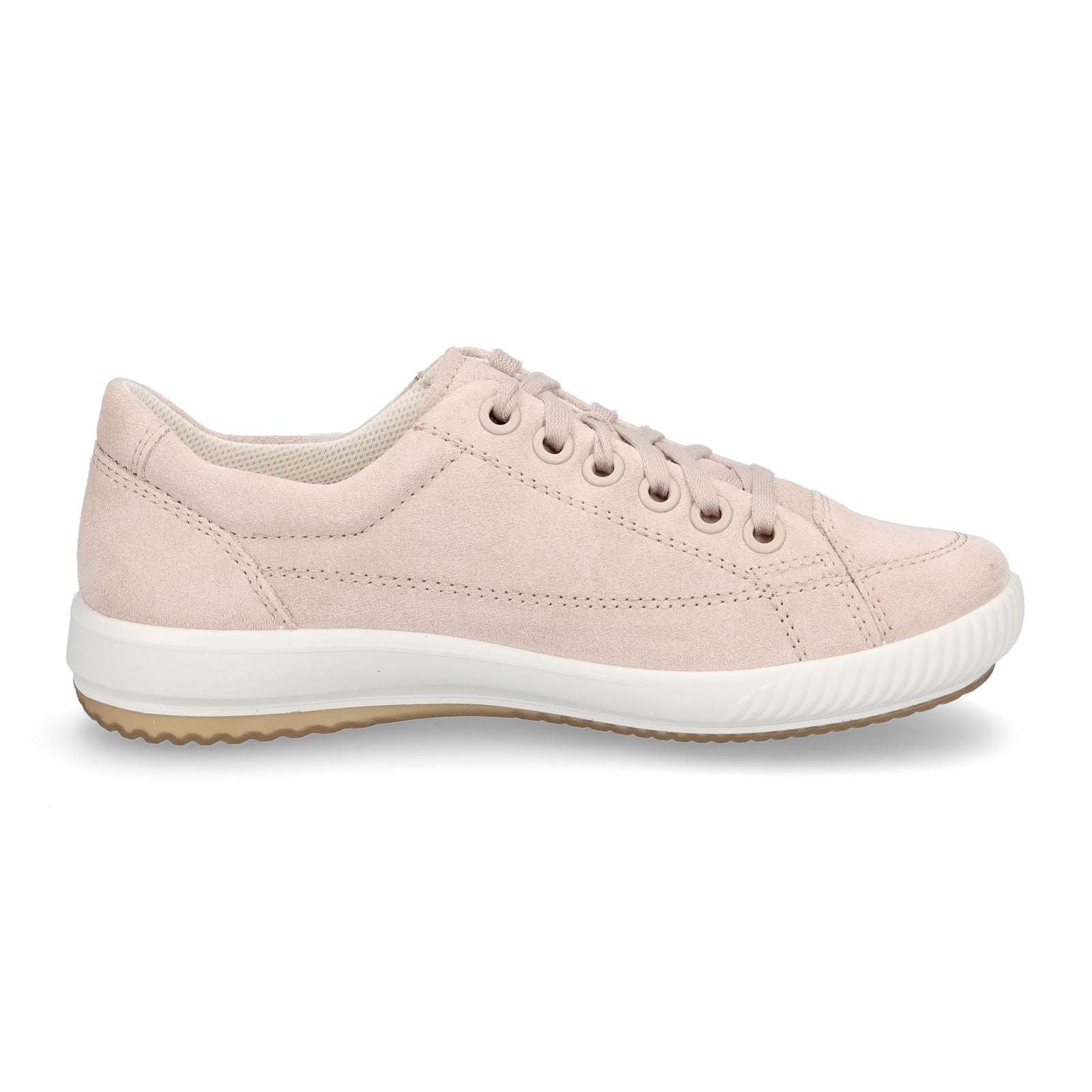 Legero women's sneaker Tanaro 5.0 pink